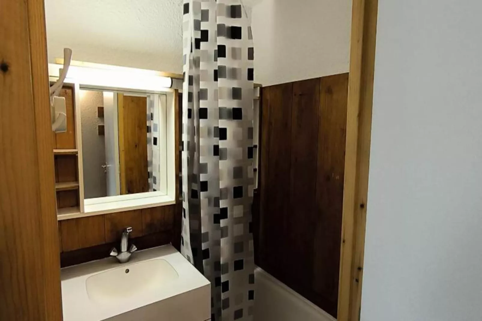 Résidence Temples Du Soleil Machu-Niet-getagd