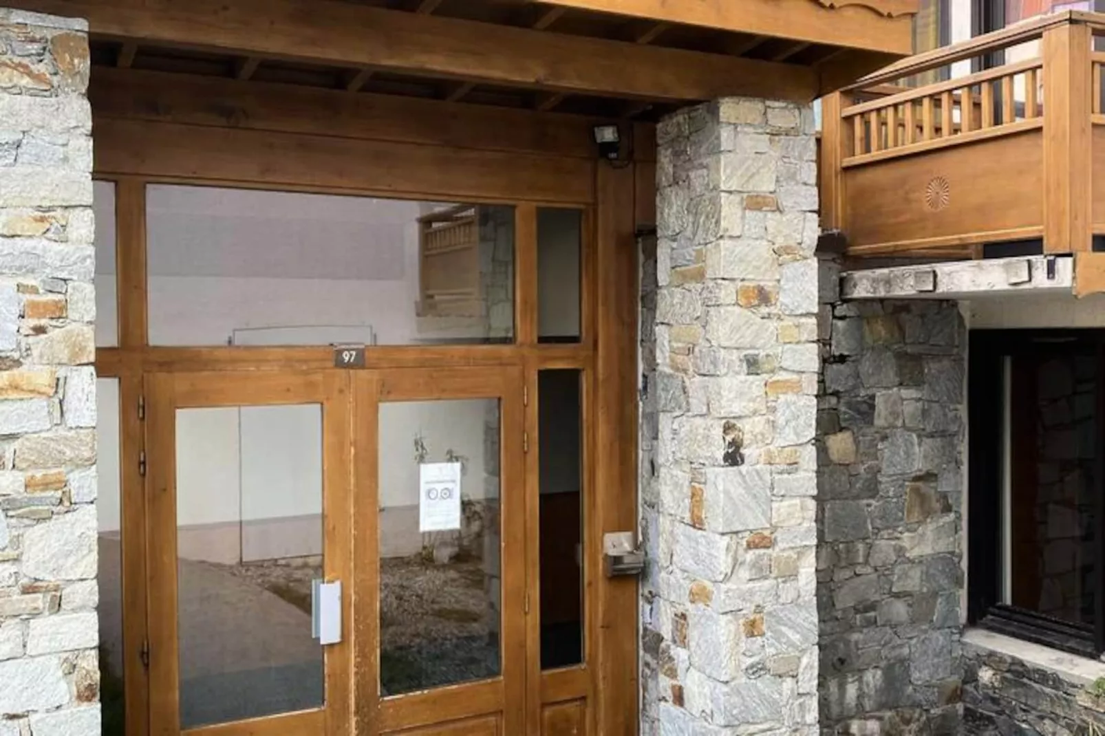 Résidence Hauts De Chaviere-Niet-getagd