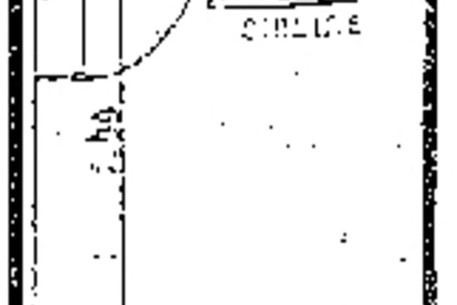 Résidence Hauts De La Vanoise-Niet-getagd