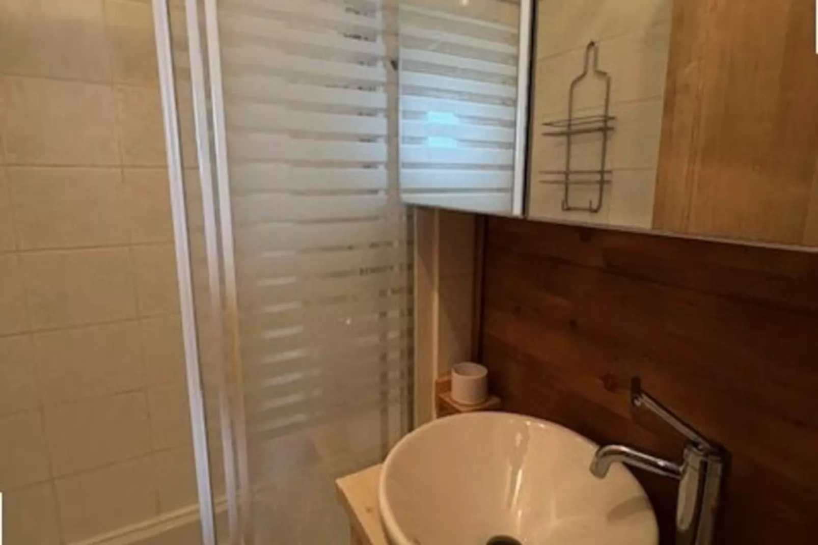 Résidence Niverolles-Niet-getagd