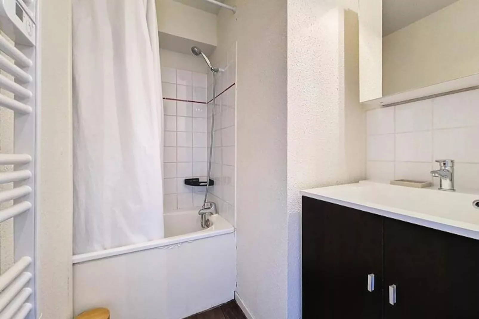 Résidence Ski Soleil-Niet-getagd