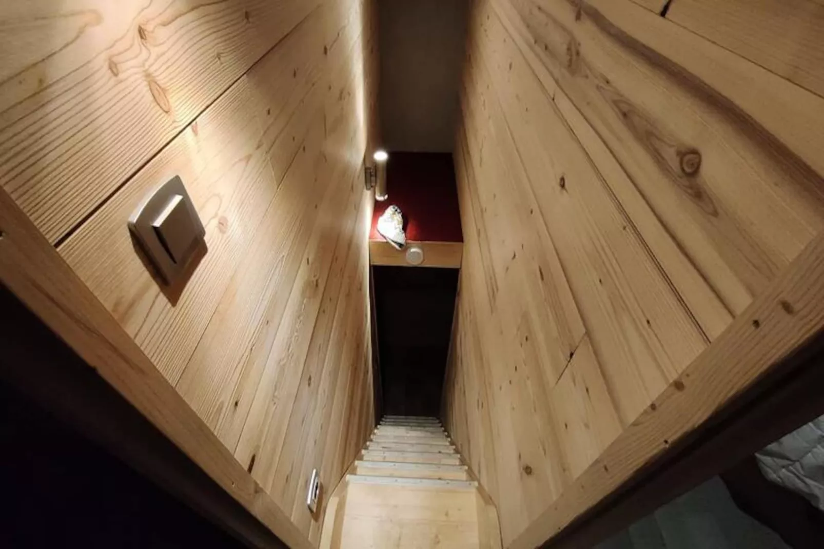 Résidence Silveralp-Niet-getagd