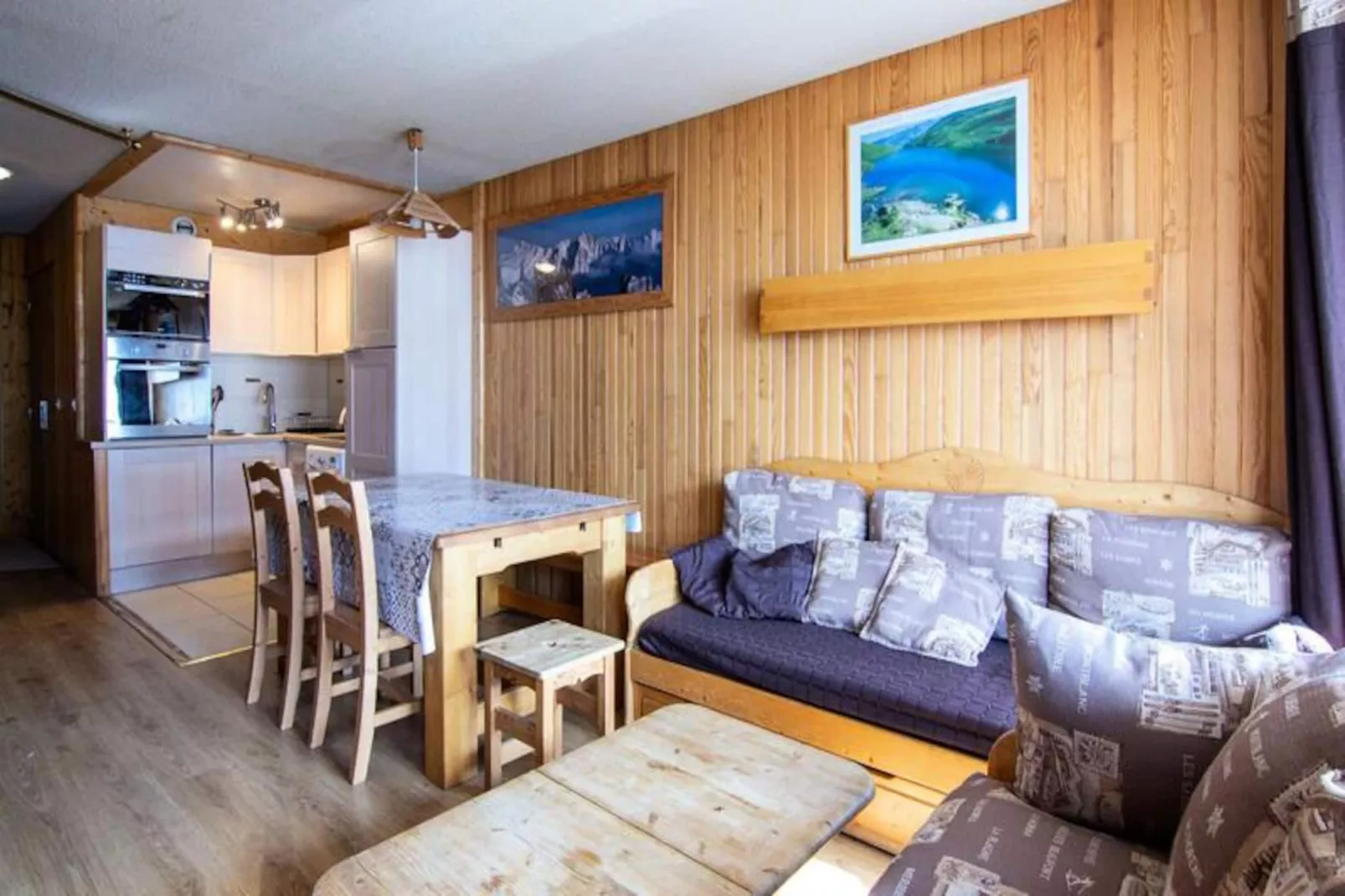 Résidence Hauts De Chaviere-Niet-getagd