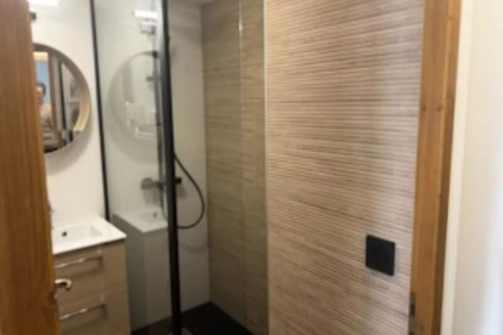 Résidence Diamant-Niet-getagd