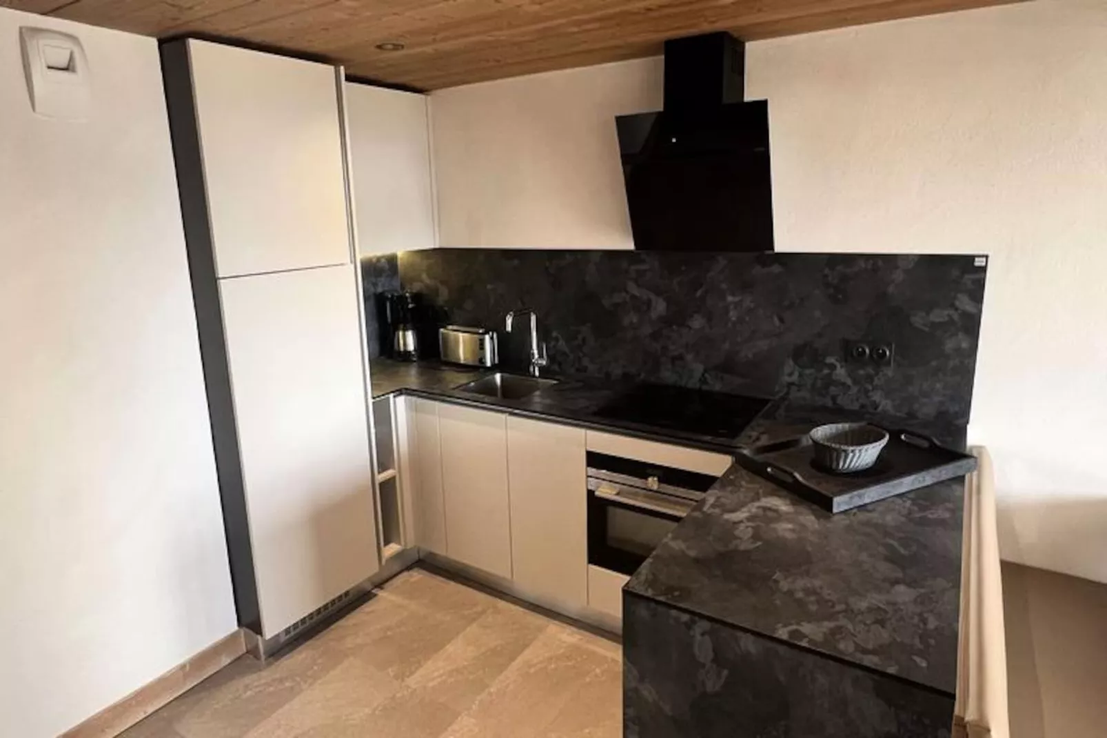 Residence Des Armaillis-Niet-getagd