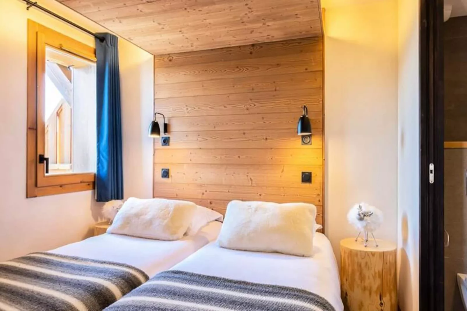 Residence Des Armaillis-Niet-getagd