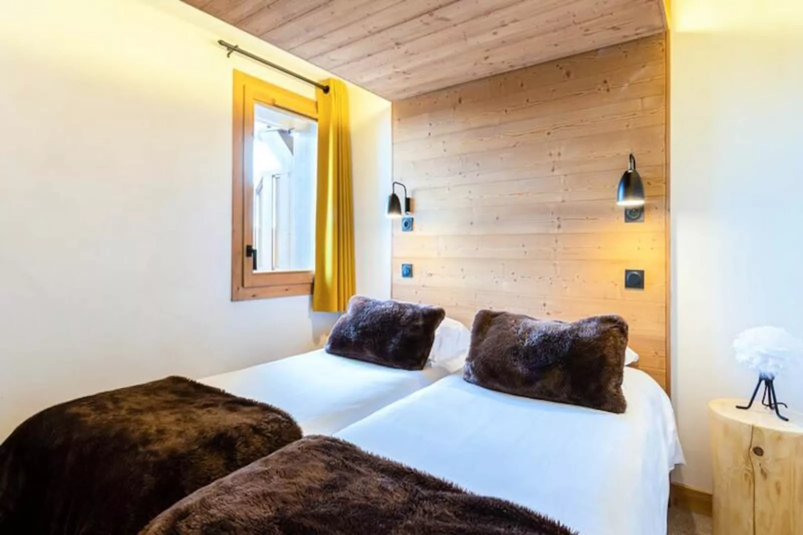 Residence Des Armaillis-Niet-getagd