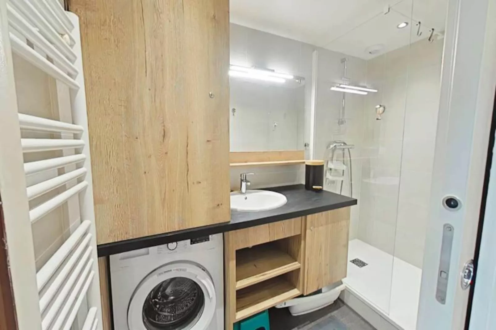 Résidence Mirantin-Niet-getagd