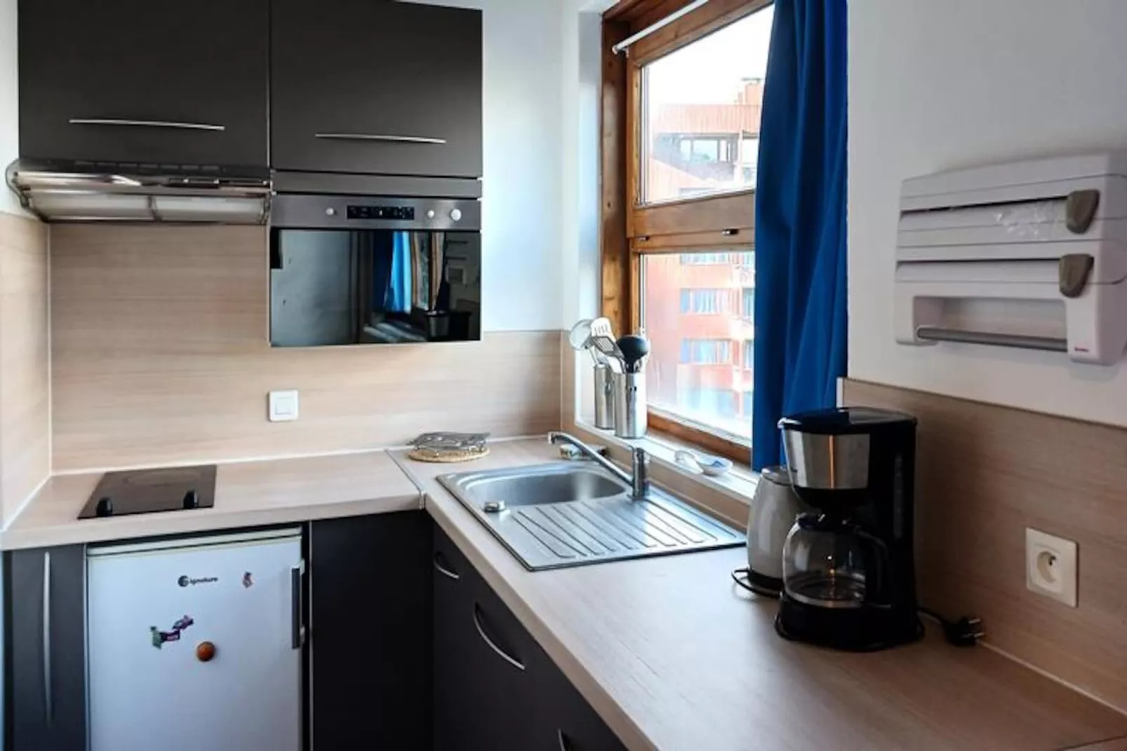 Résidence Plandevin-Niet-getagd