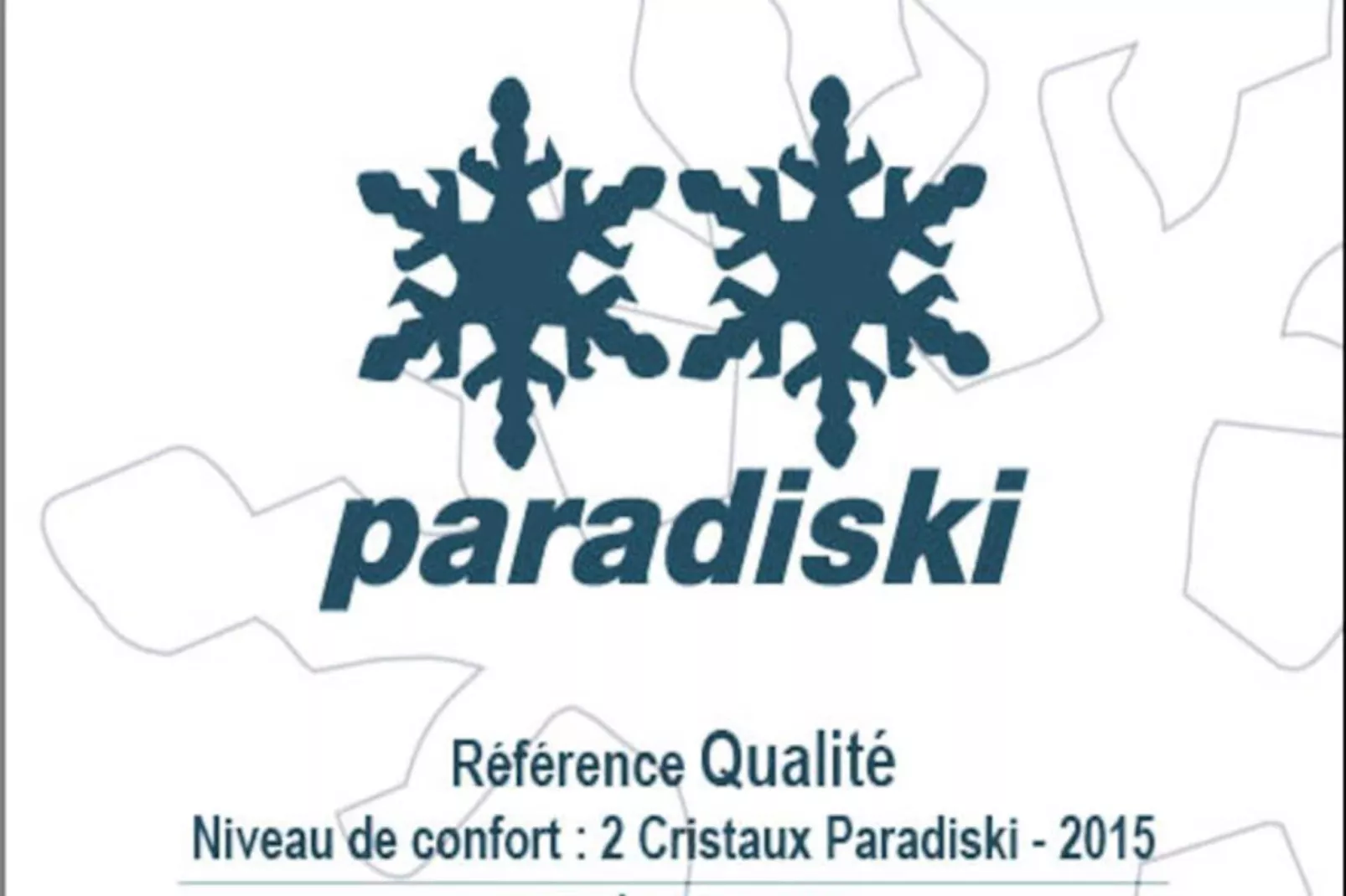 Résidence Pierre Blanche-Niet-getagd