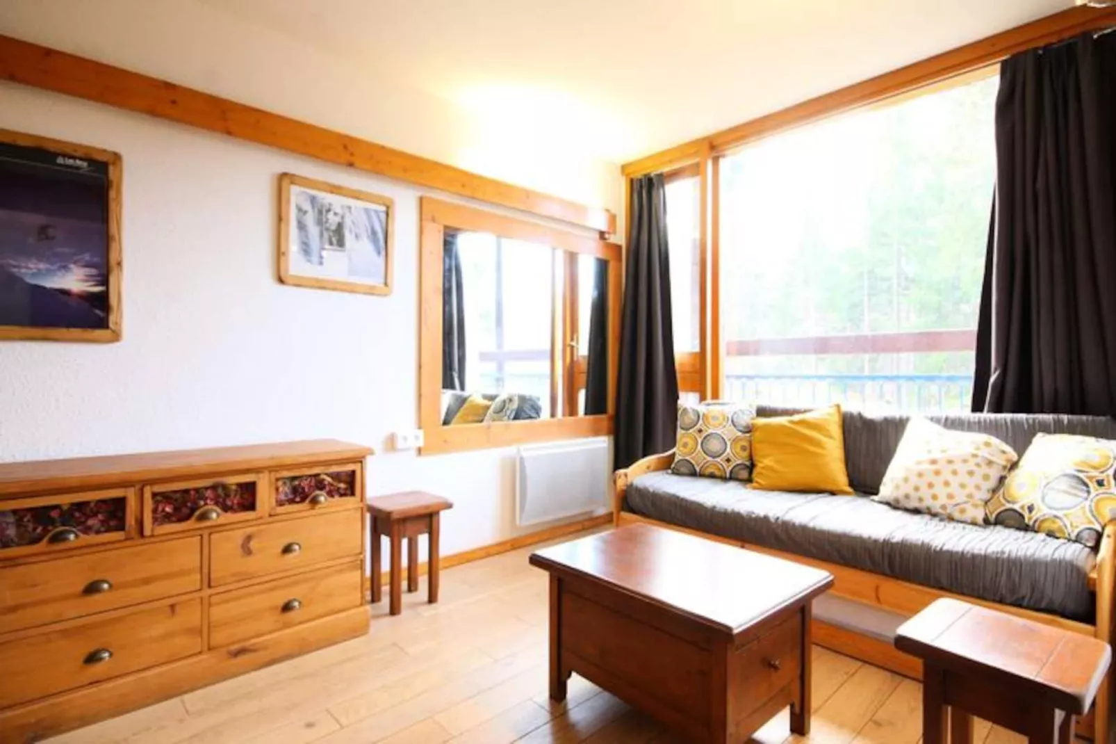 Résidence Miravidi-Niet-getagd