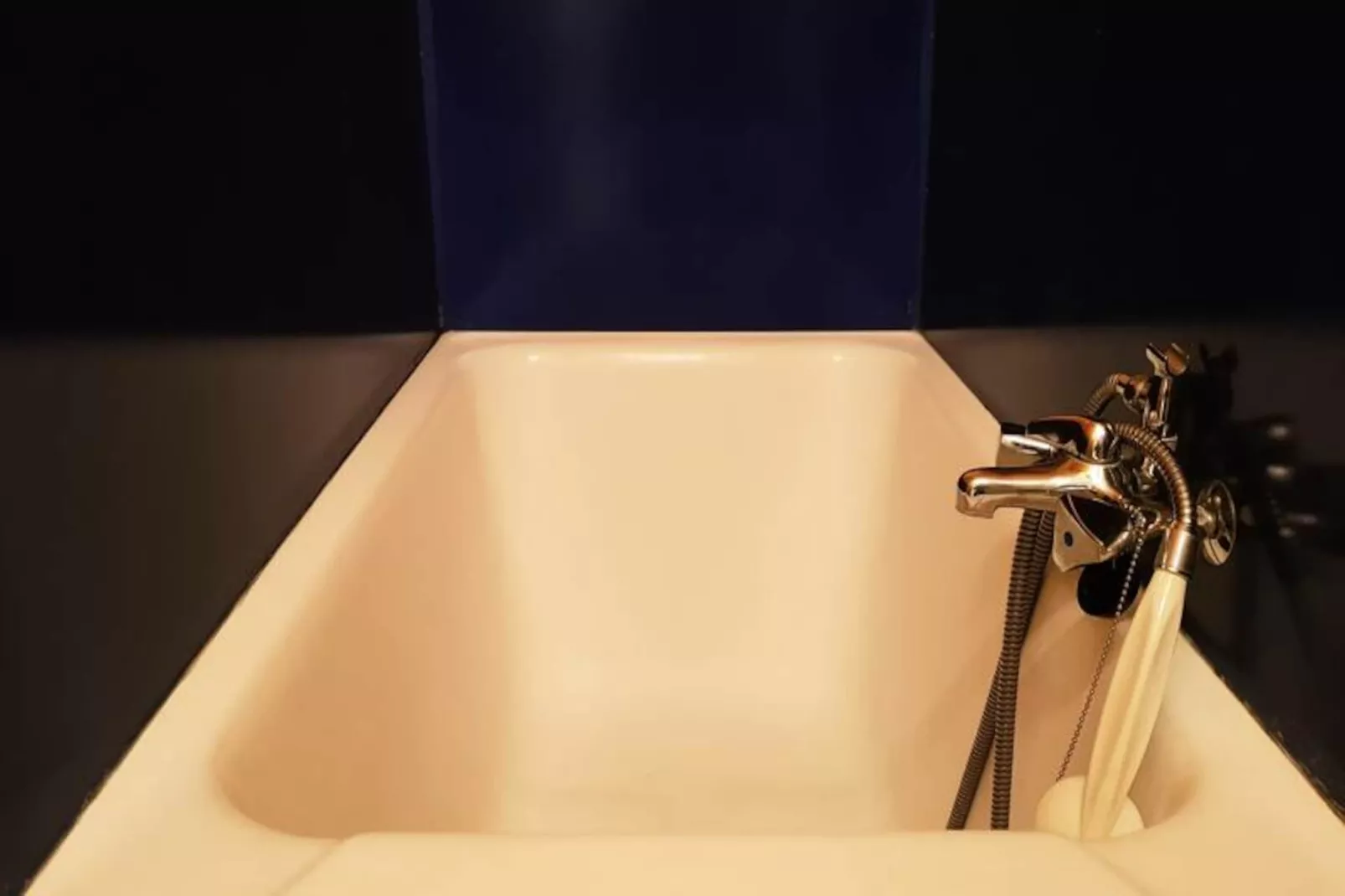 Résidence Cascade-Niet-getagd