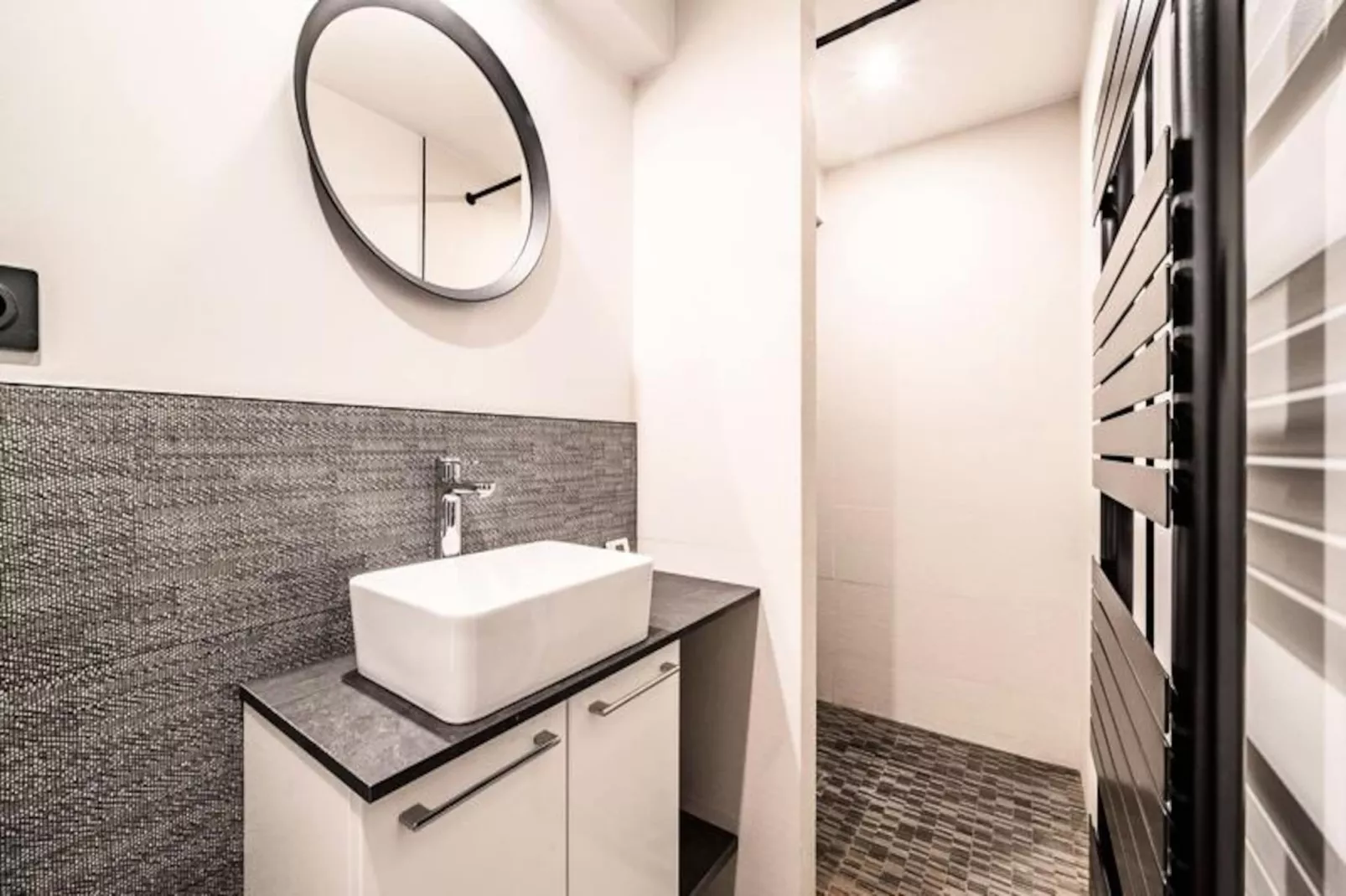 Résidence Les Prodains - Niet-getagd