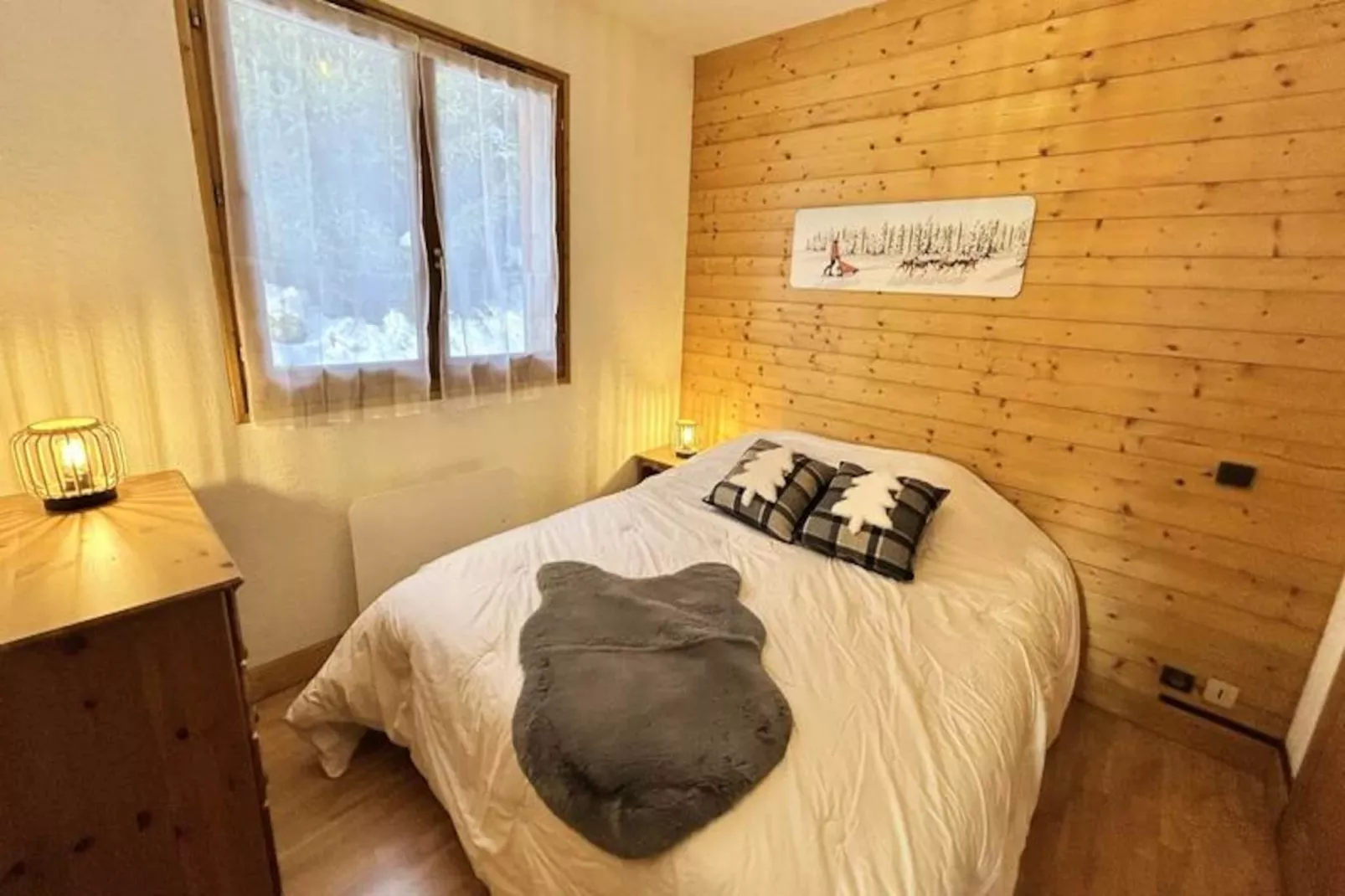 Résidence Tournavent-Niet-getagd