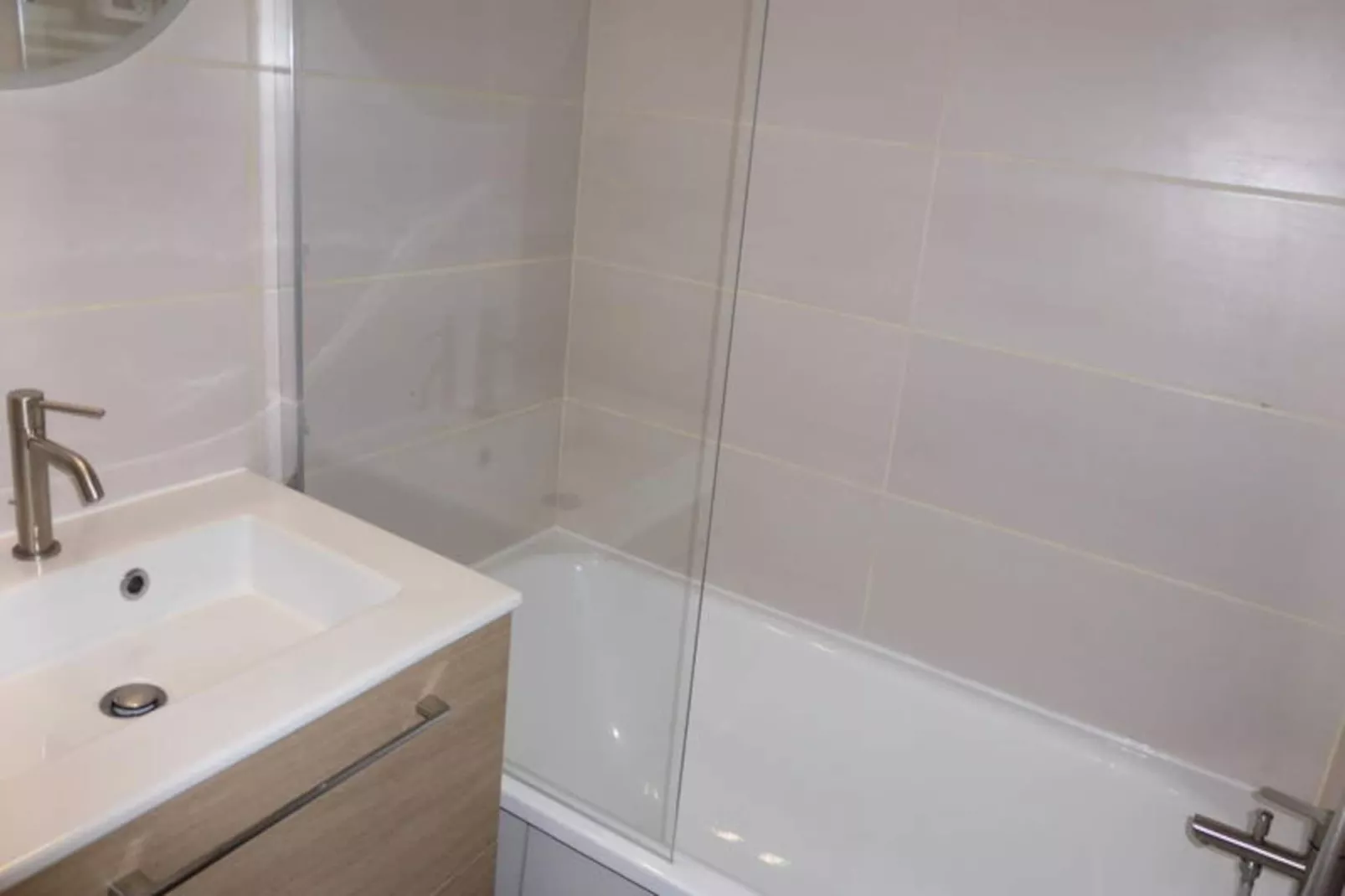 Résidence Combettes-Niet-getagd