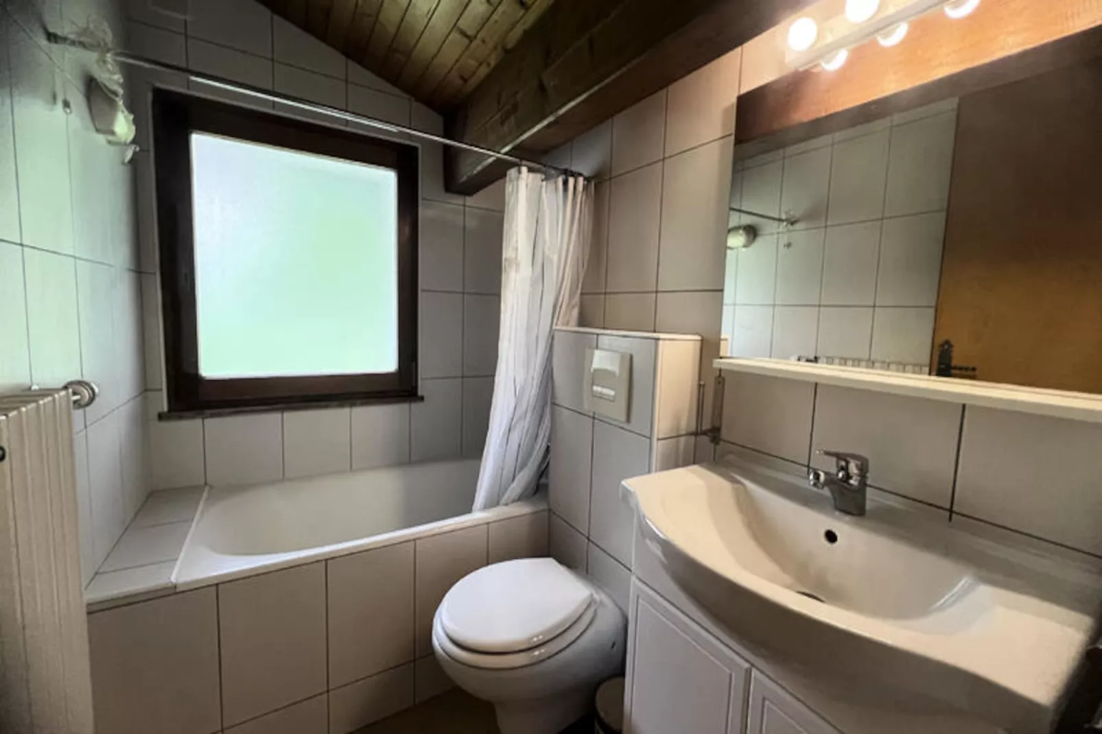 Appartements à La Clusaz-Niet-getagd