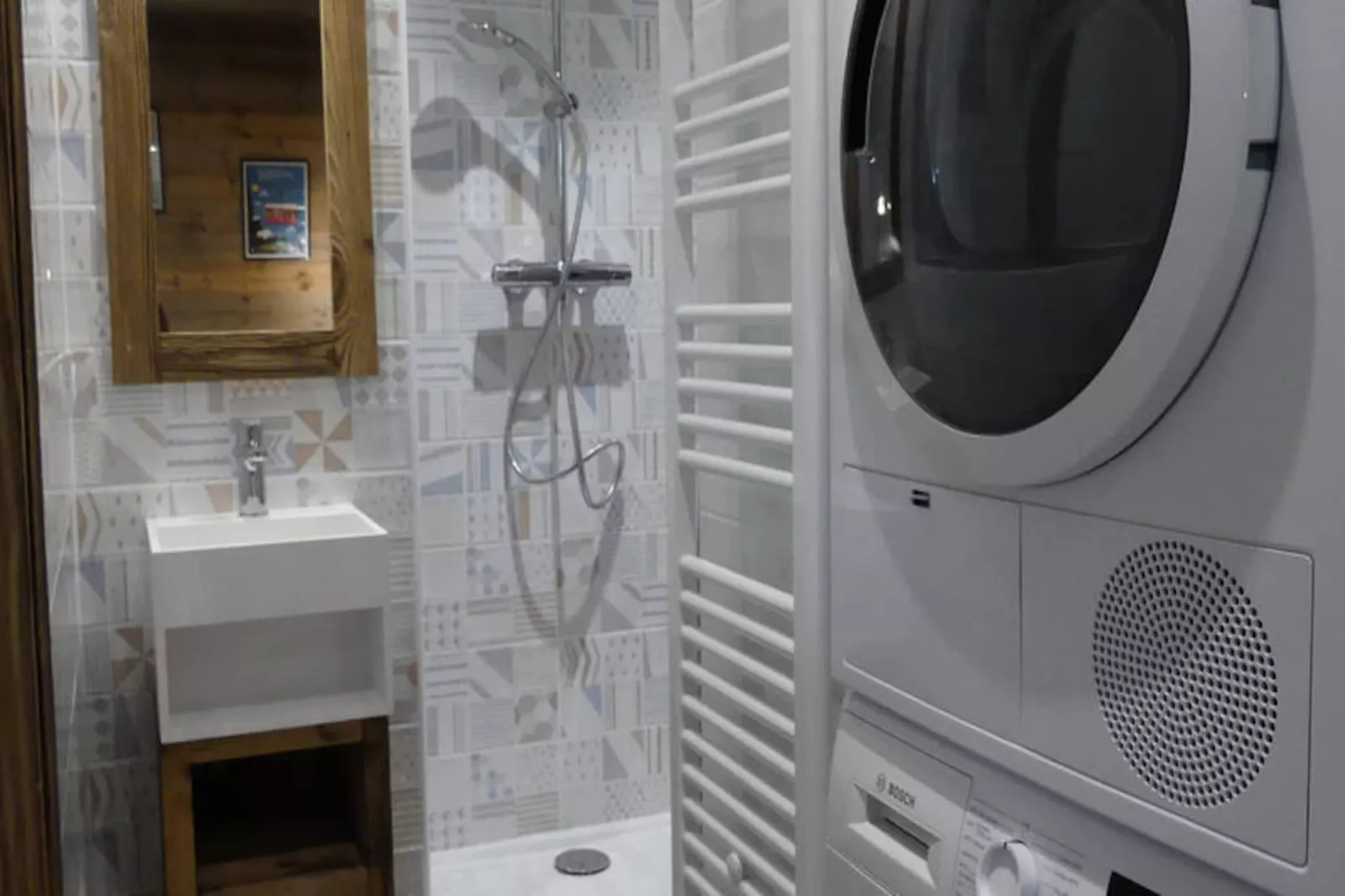 Appartements à La Clusaz-Niet-getagd