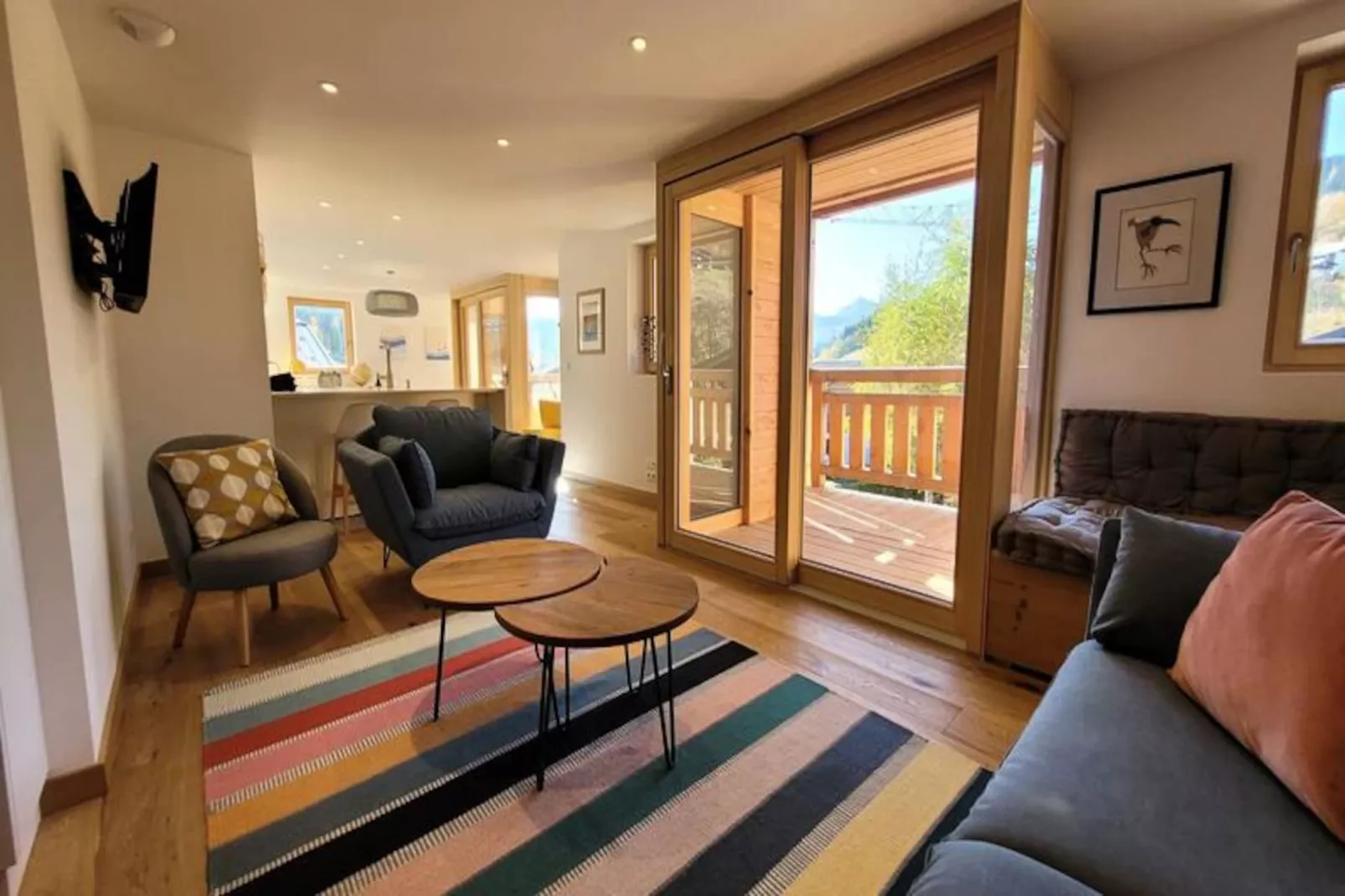 Résidence Ambrocella-Niet-getagd