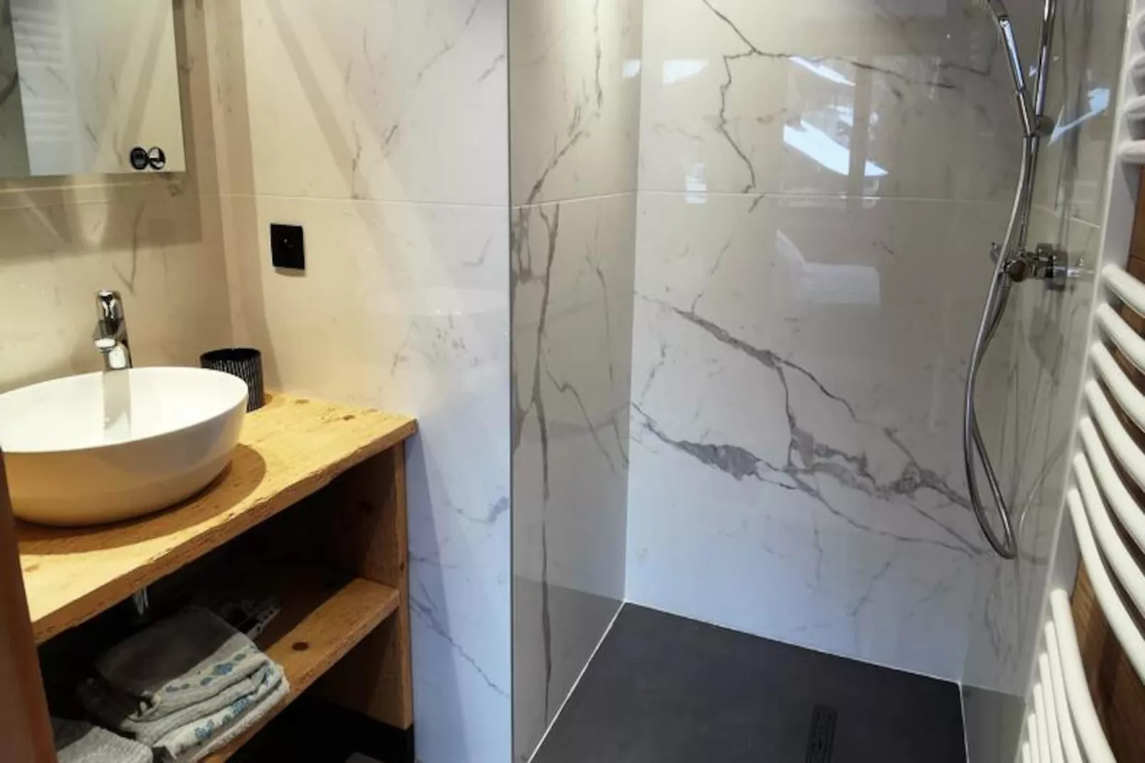 Résidence OrÉe Des Pistes-Niet-getagd