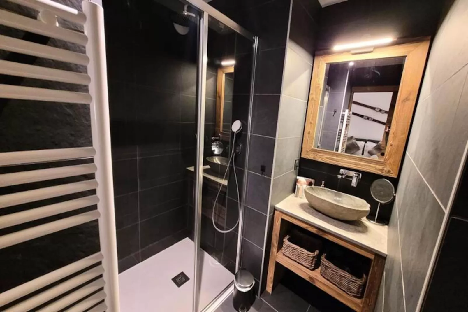 Résidence Essentiel-Niet-getagd