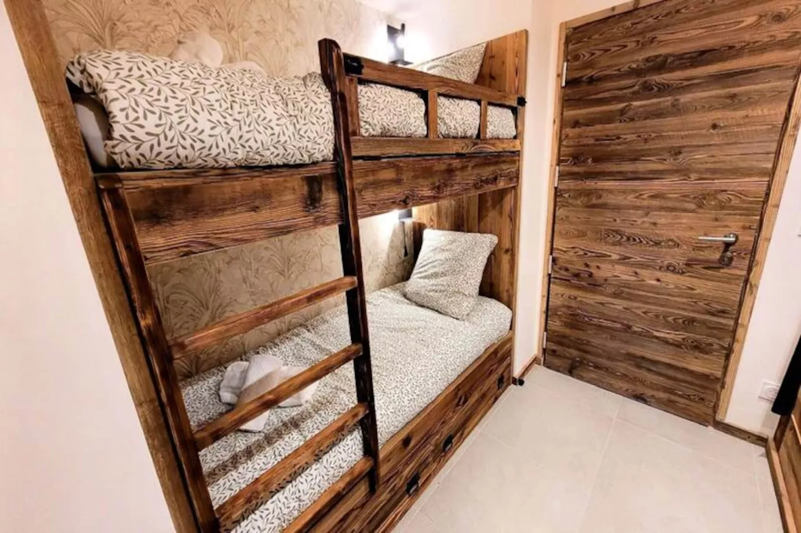 Résidence Essentiel-Niet-getagd