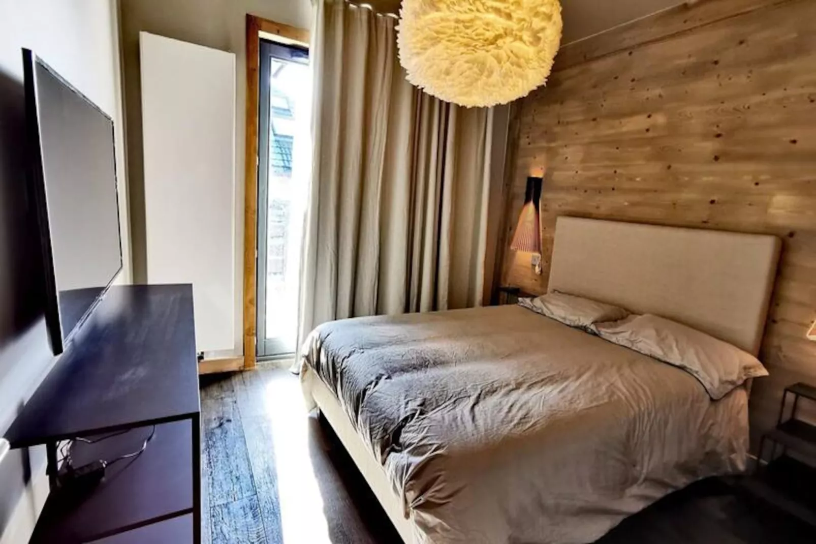 Chalet 1839-Niet-getagd