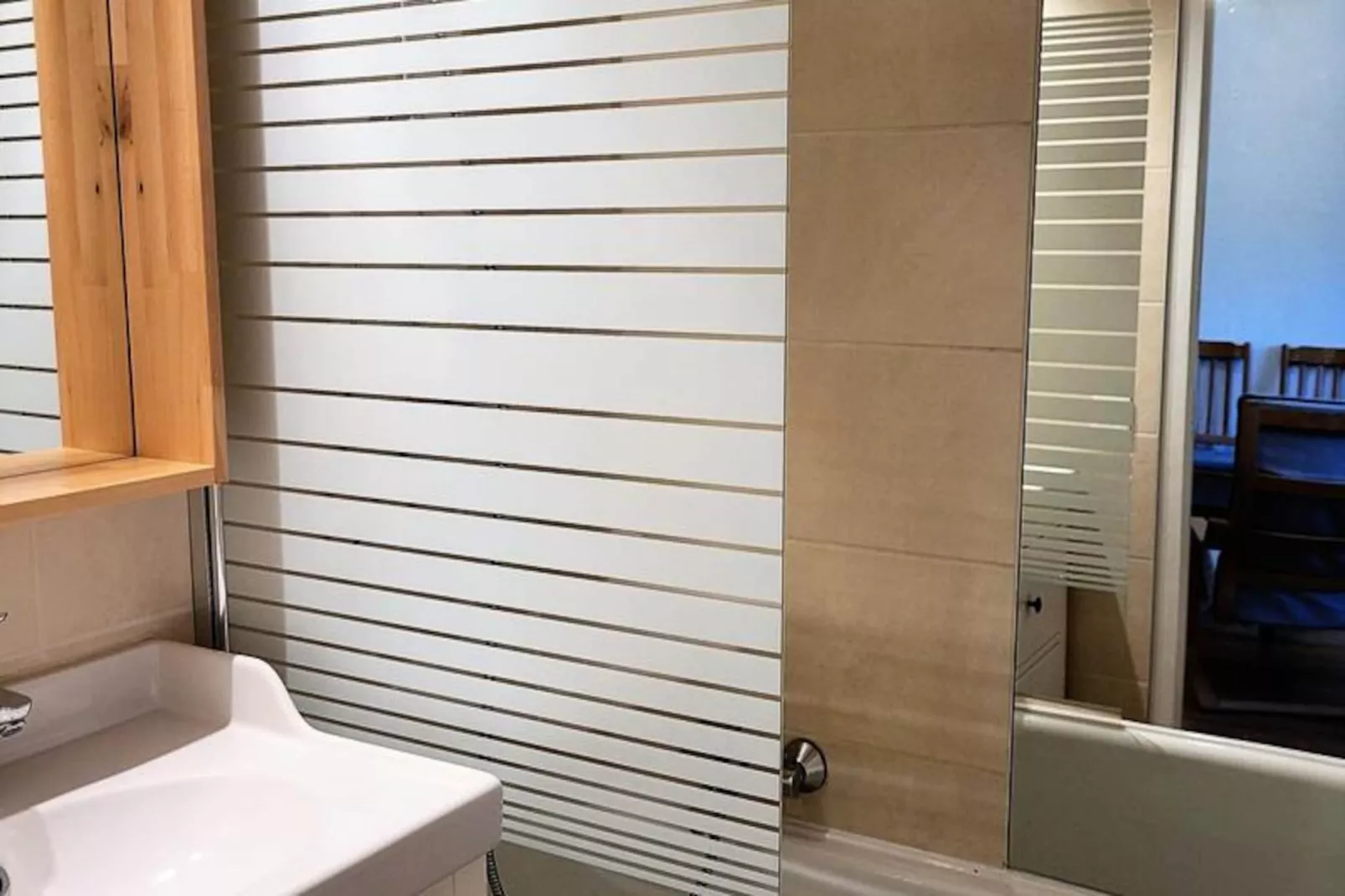 Résidence Soulane-Niet-getagd