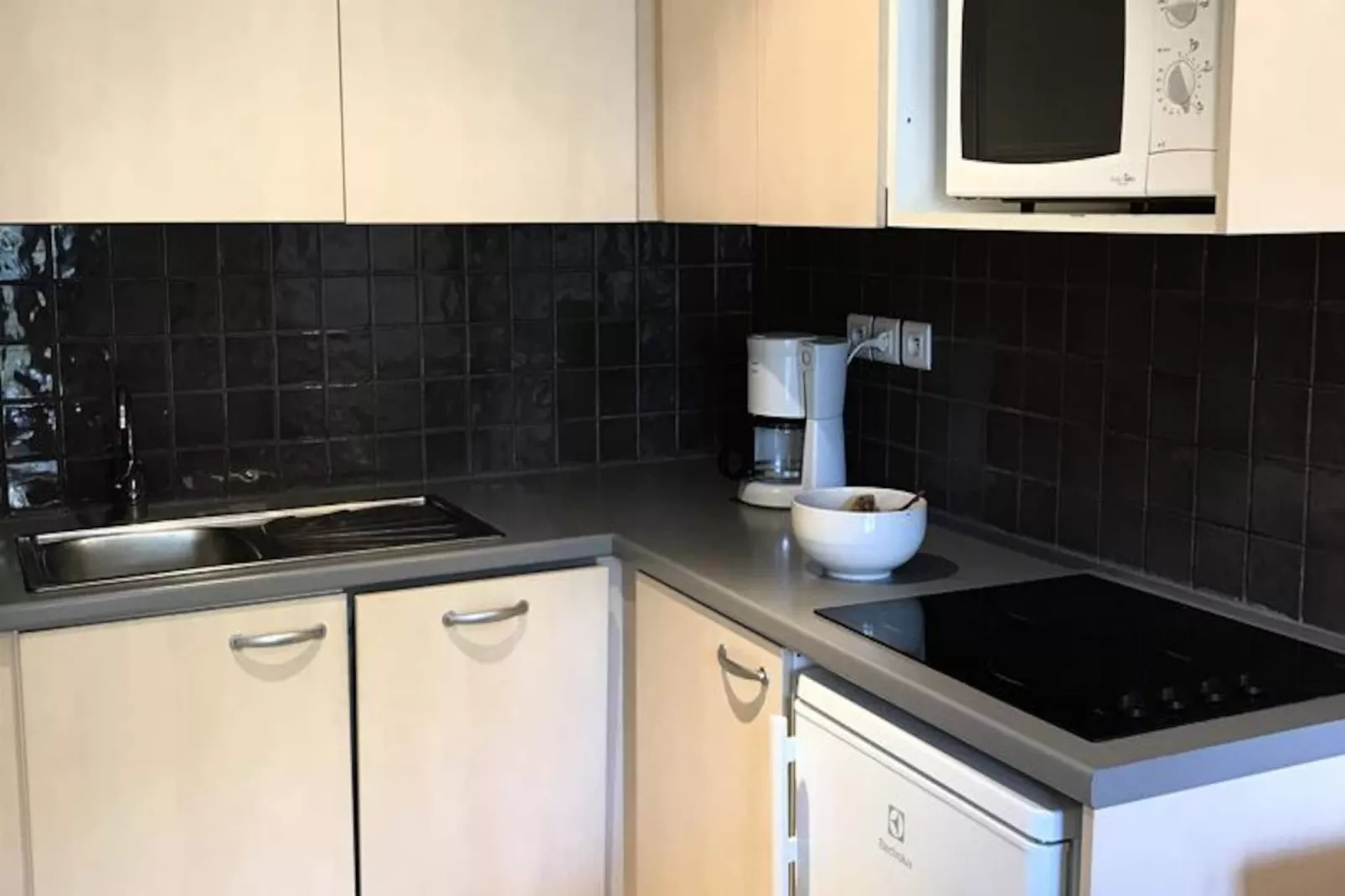 Residence De La Foret - Niet-getagd