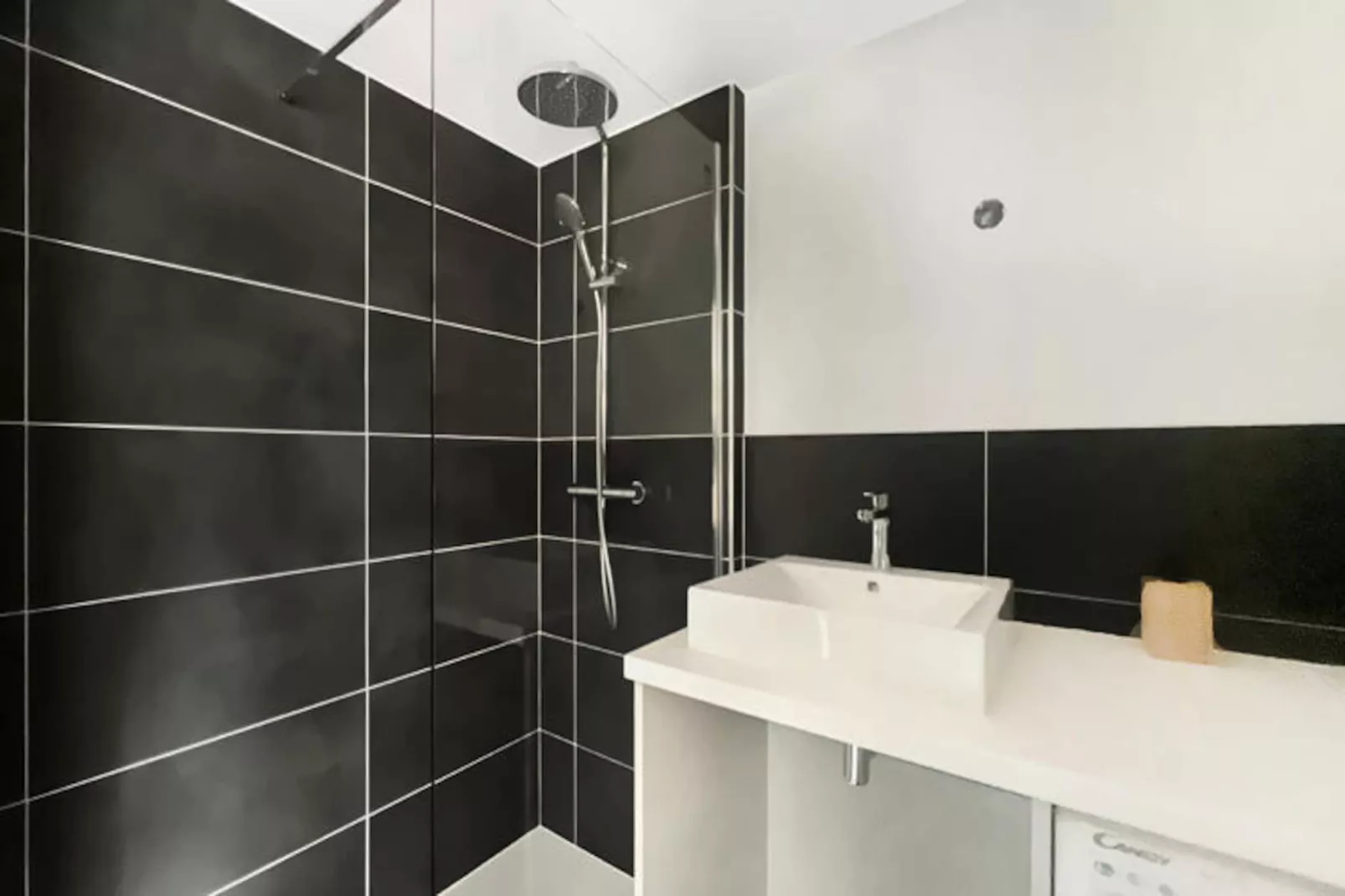 Appartements à Les Carroz-d'Arâches-Niet-getagd