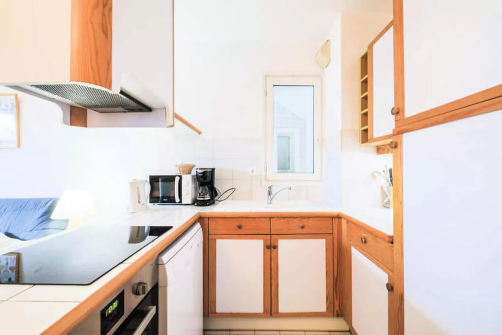 Résidence Le Château de Crans - Flaine Réservation - maeva Home - Niet-getagd