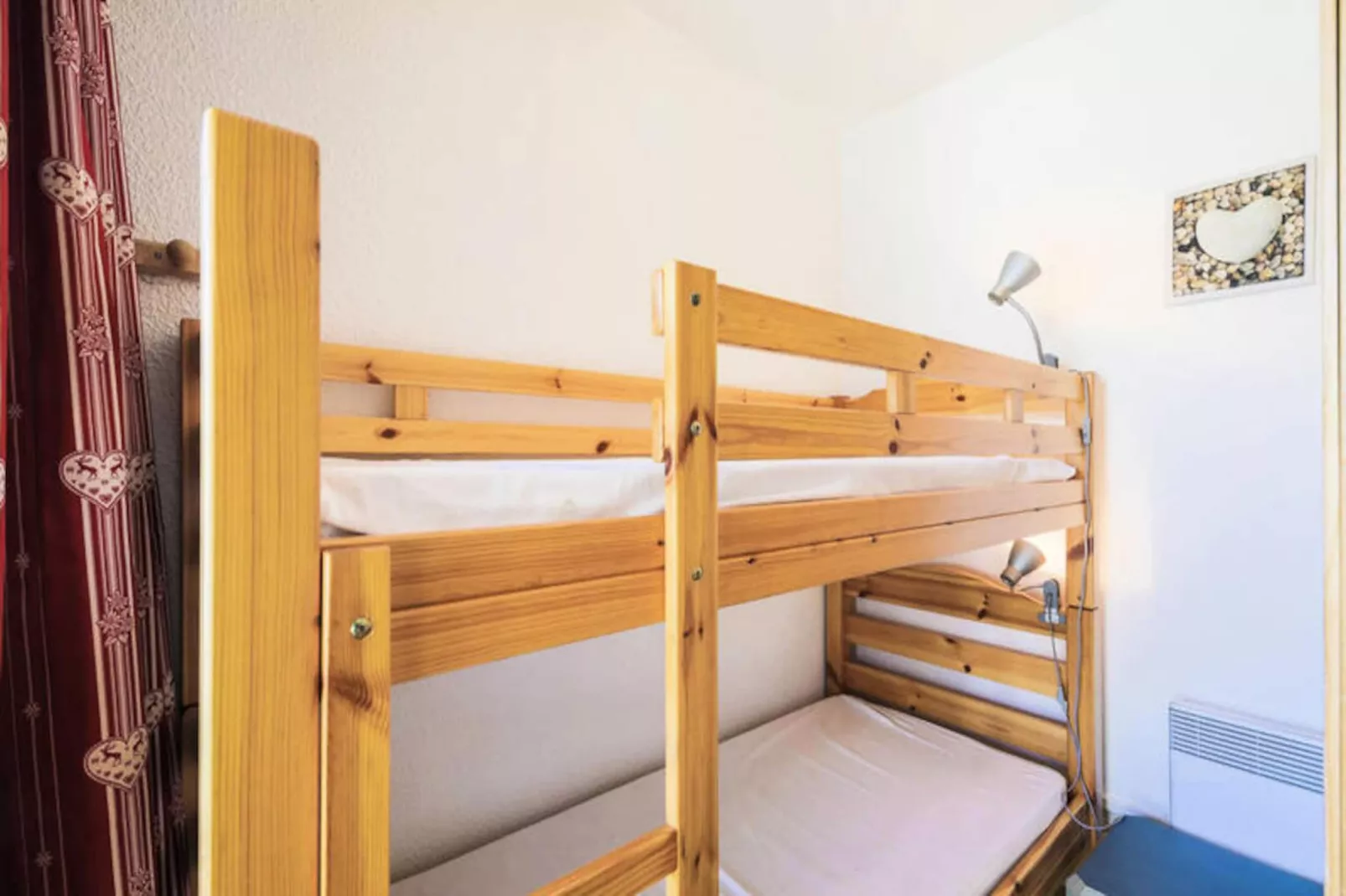 Résidence Pégase - maeva Home - Niet-getagd