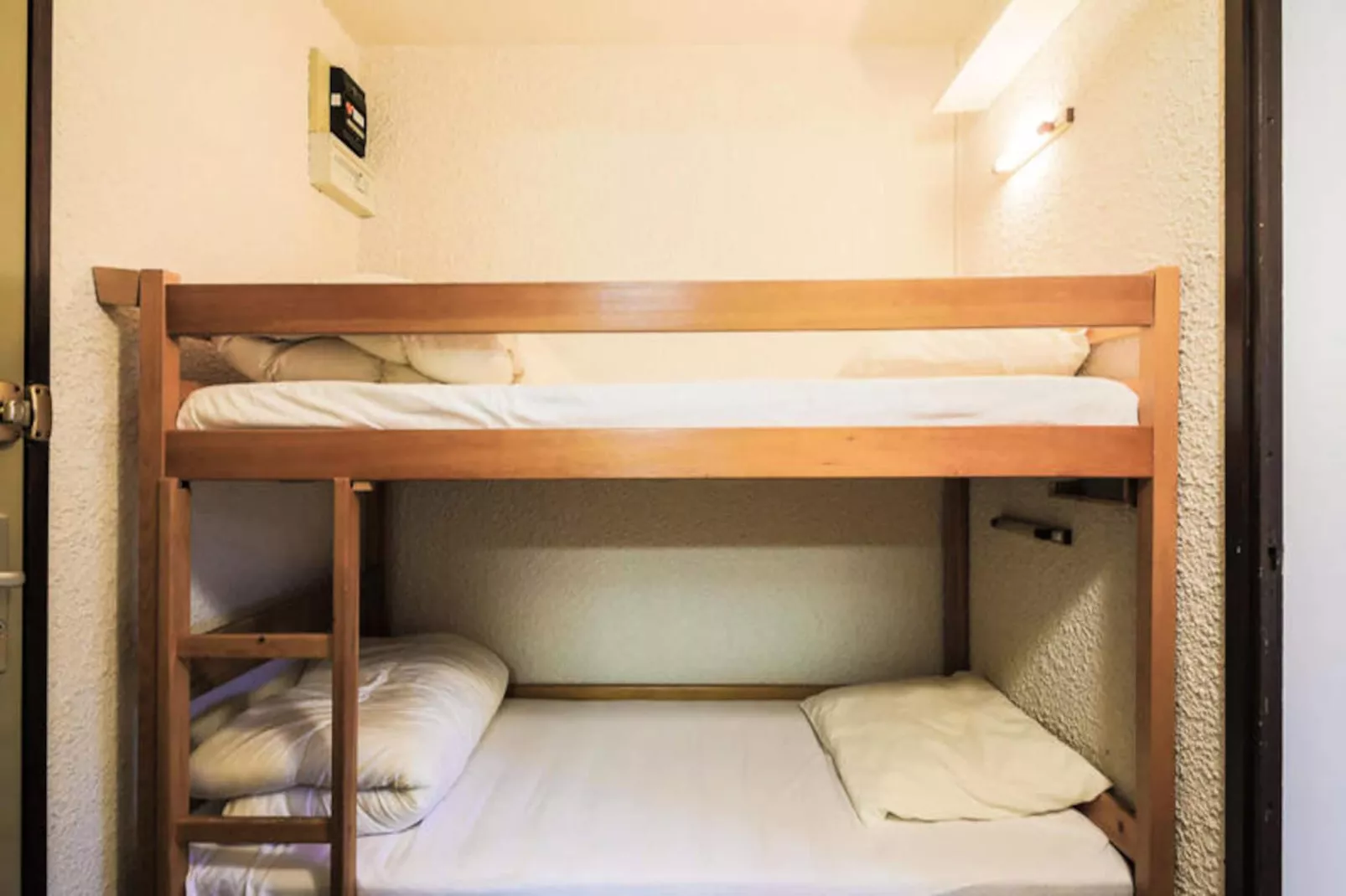 Résidence Gémeaux - maeva Home-Niet-getagd