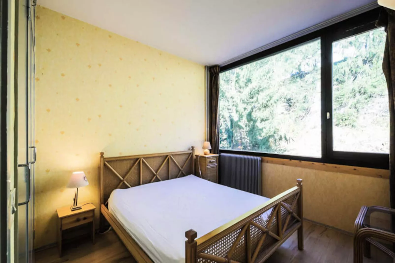 Résidence Eridan - maeva Home-Niet-getagd