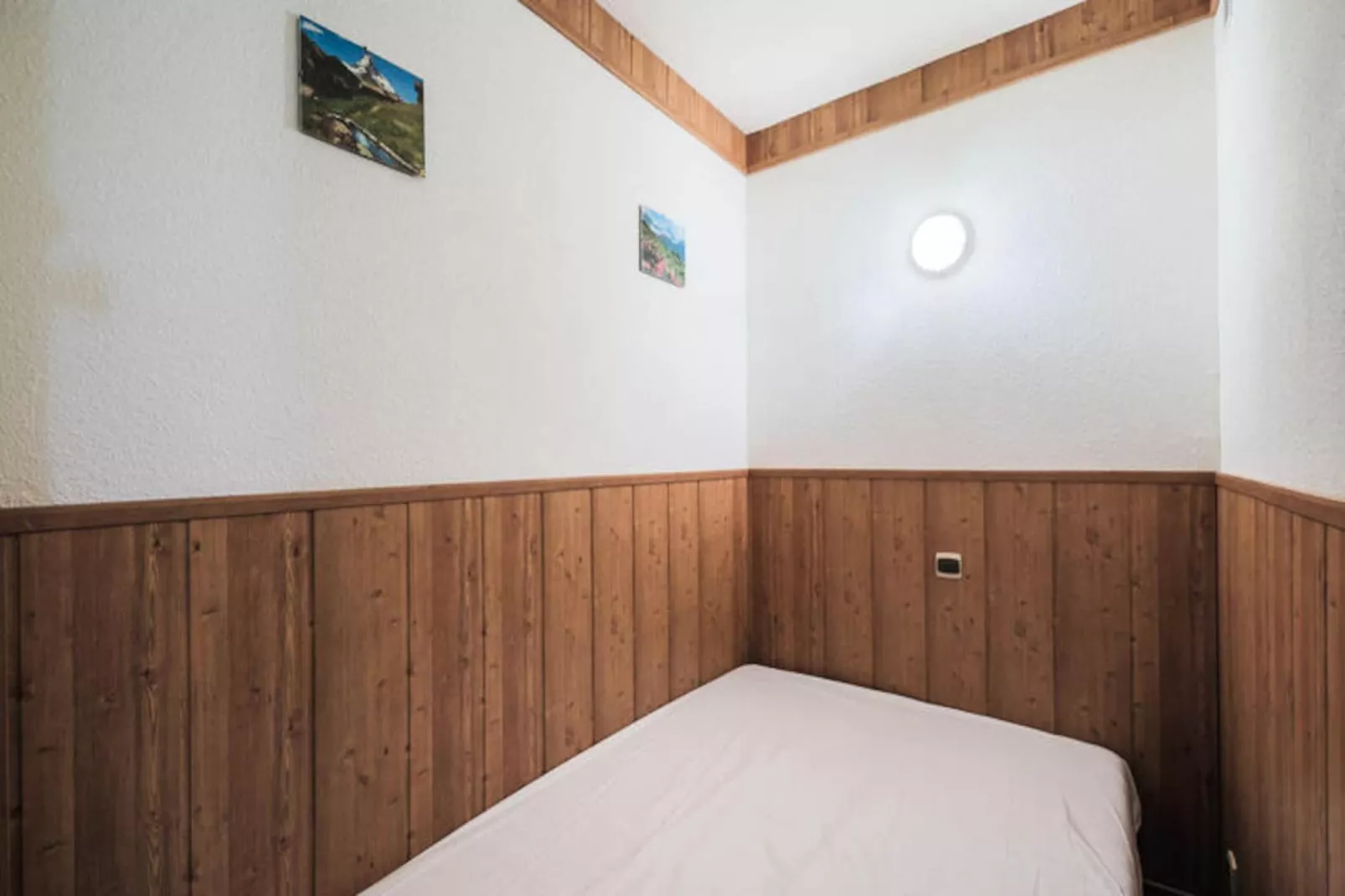 Résidence Doris - Flaine Réservation - maeva Home - Niet-getagd