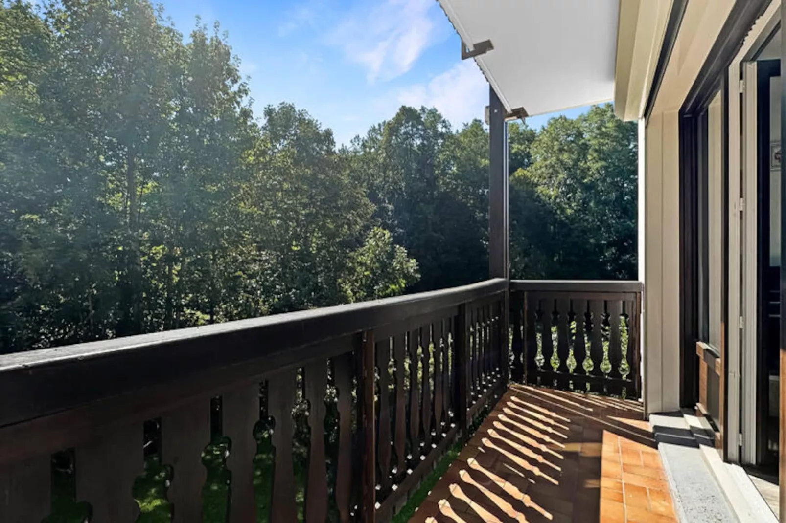 Appartements à Les Carroz-d'Arâches-Niet-getagd