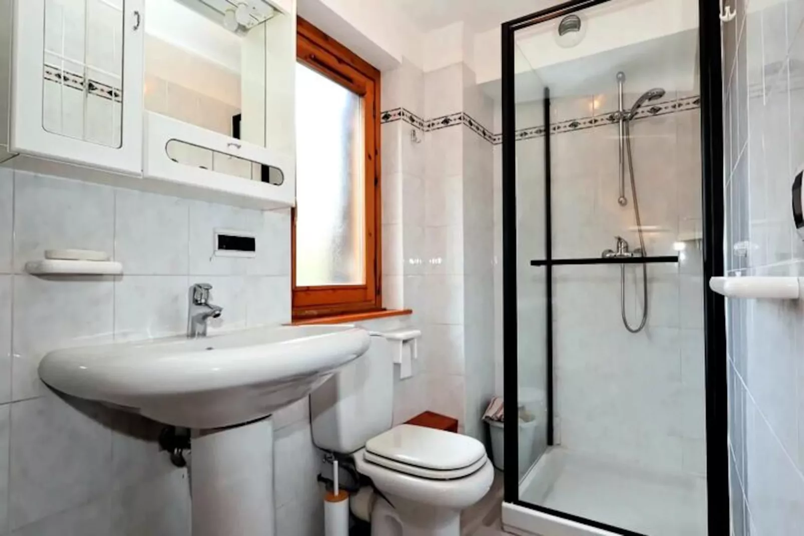 Résidence Beauregard-Niet-getagd