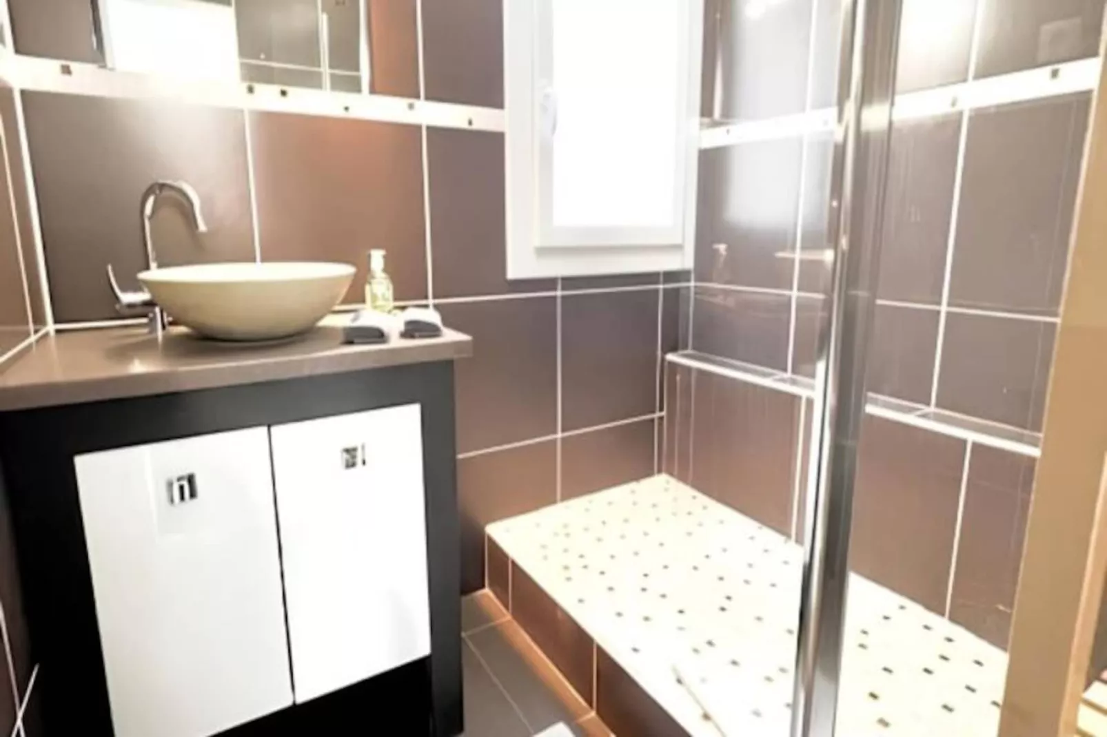 Reflet Marin - Au C&oelig;ur De Sanary - Wifi + Garage-Niet-getagd