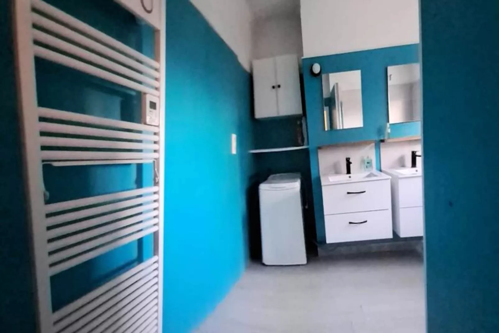 Résidence Mer Et Vacances-Niet-getagd