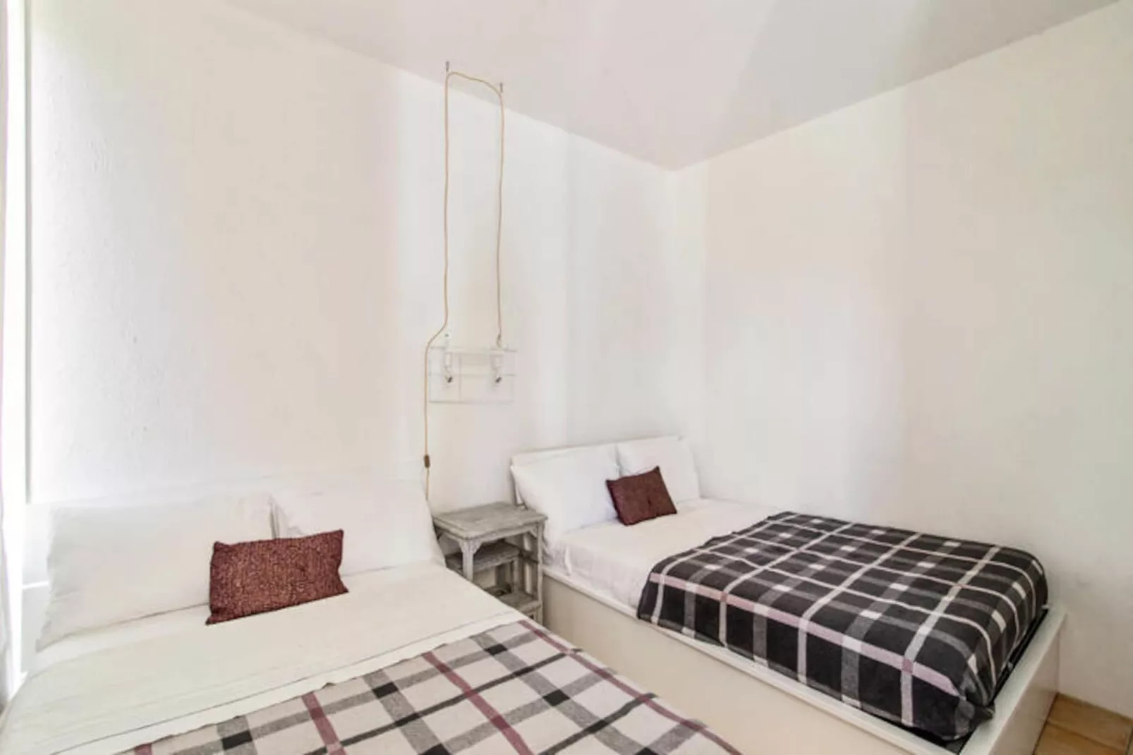 Les Bastides aux Restanques du Golfe de St Tropez - maeva Home-Niet-getagd