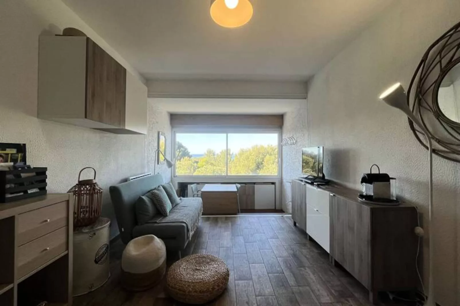 Résidence Bali-Niet-getagd