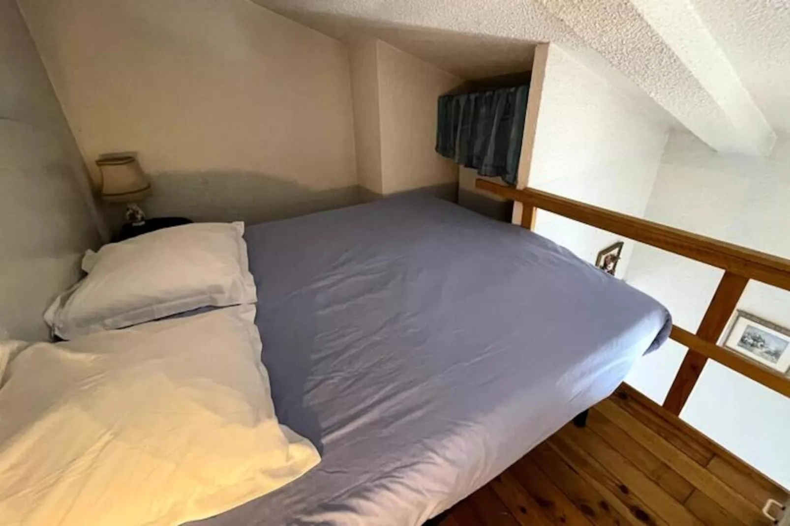 Résidence Appartement Familial - Accès Plage + Piscine-Niet-getagd