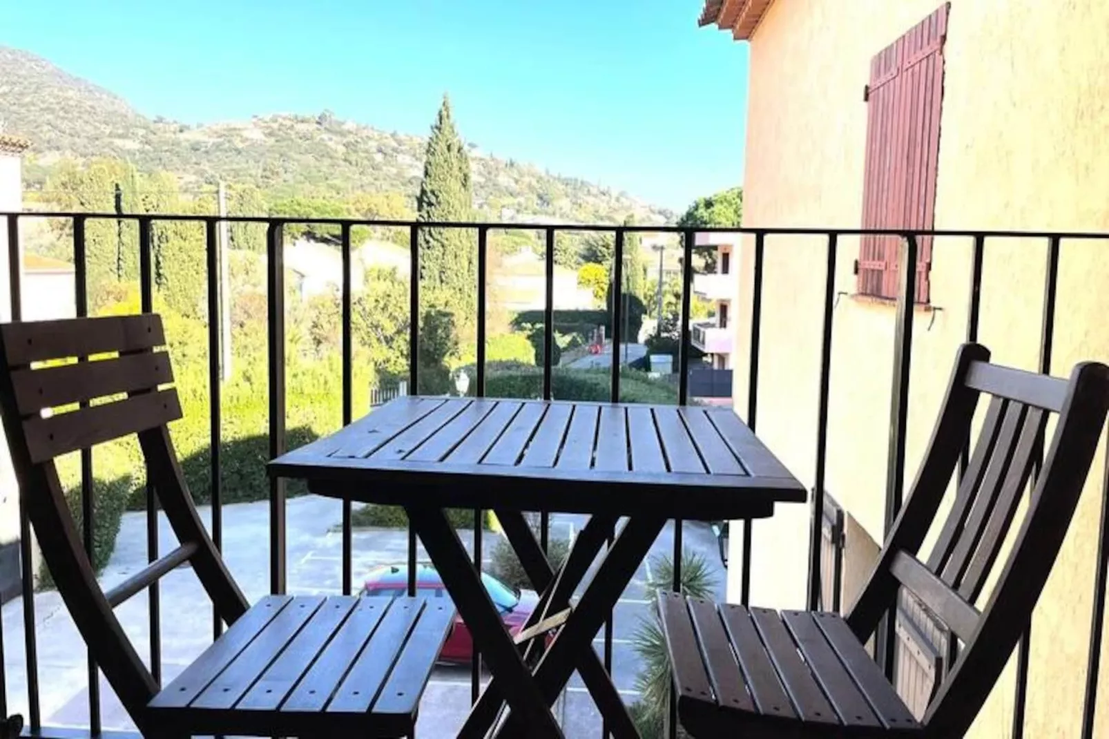 Résidence Magnifique T3 - Saint-clair - 500m De La Plage-Niet-getagd