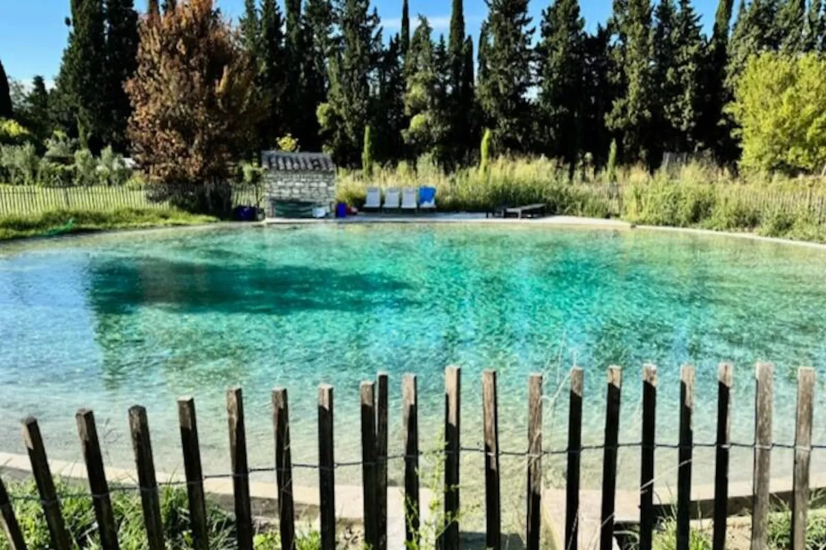 Magnifique Maison Bourgeoise R&eacute;nov&eacute;e Avec &eacute;l&eacute;gance Et Style Art D&eacute;co-Niet-getagd