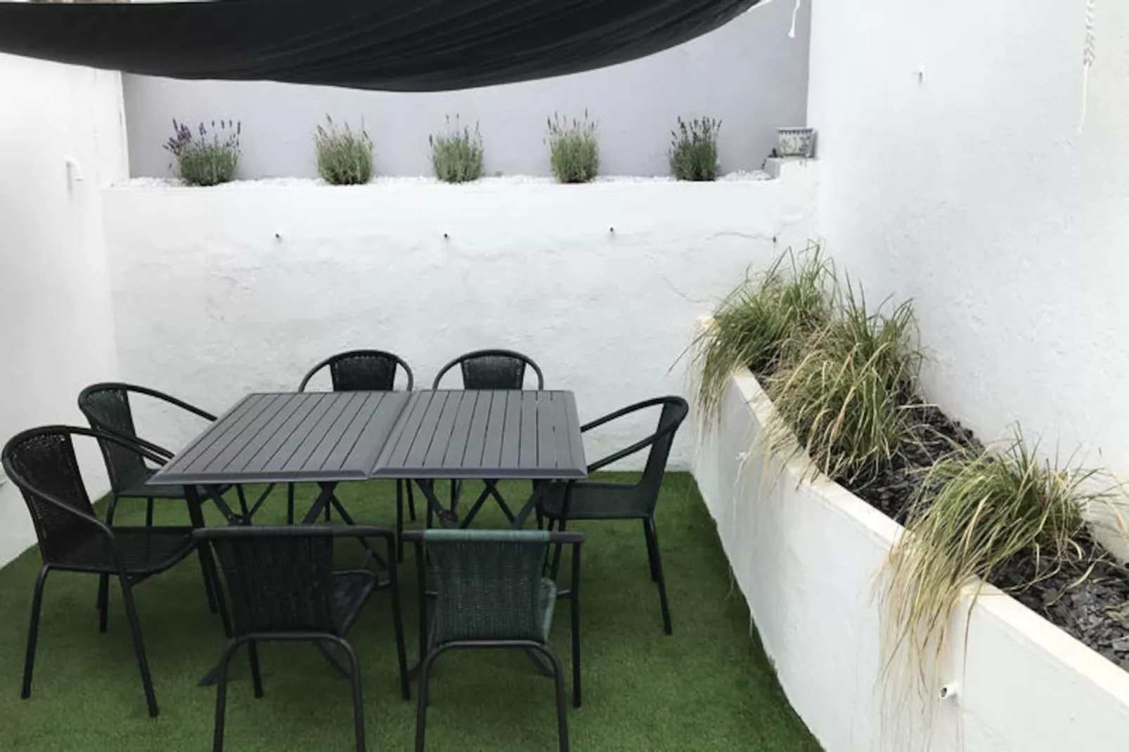 Maison à Les Sables d'Olonne-Niet-getagd