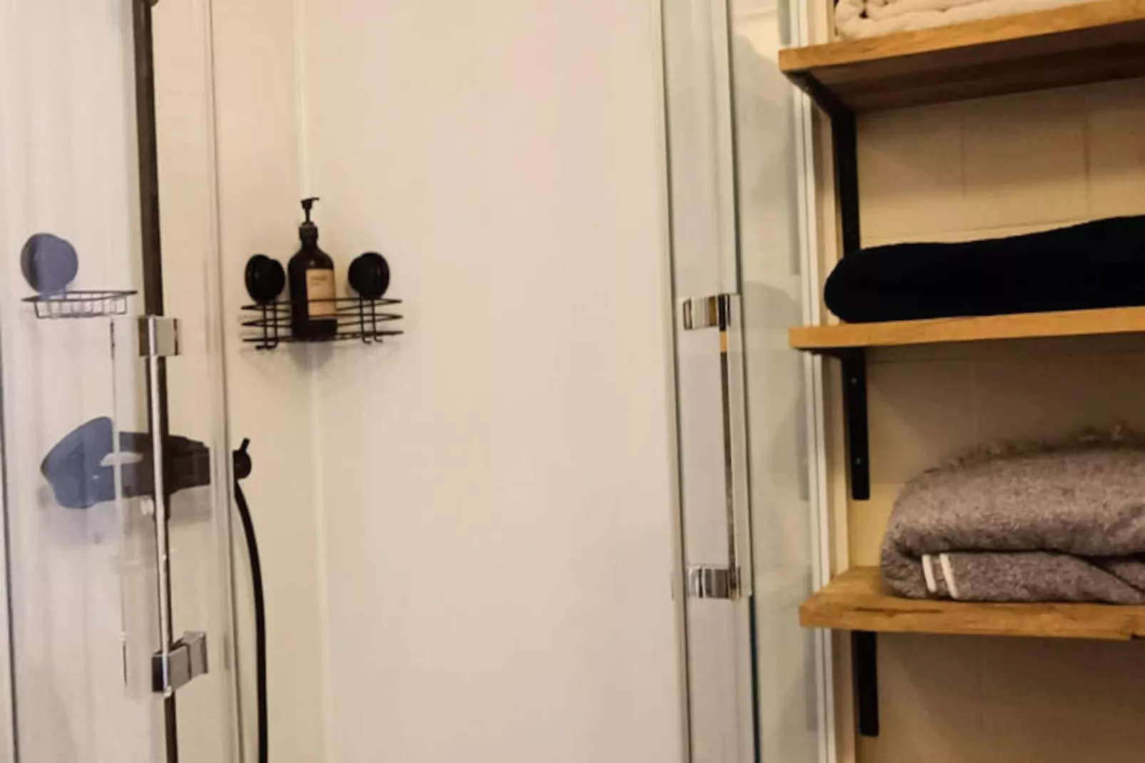 Appartements à Les Sables d'Olonne-Niet-getagd