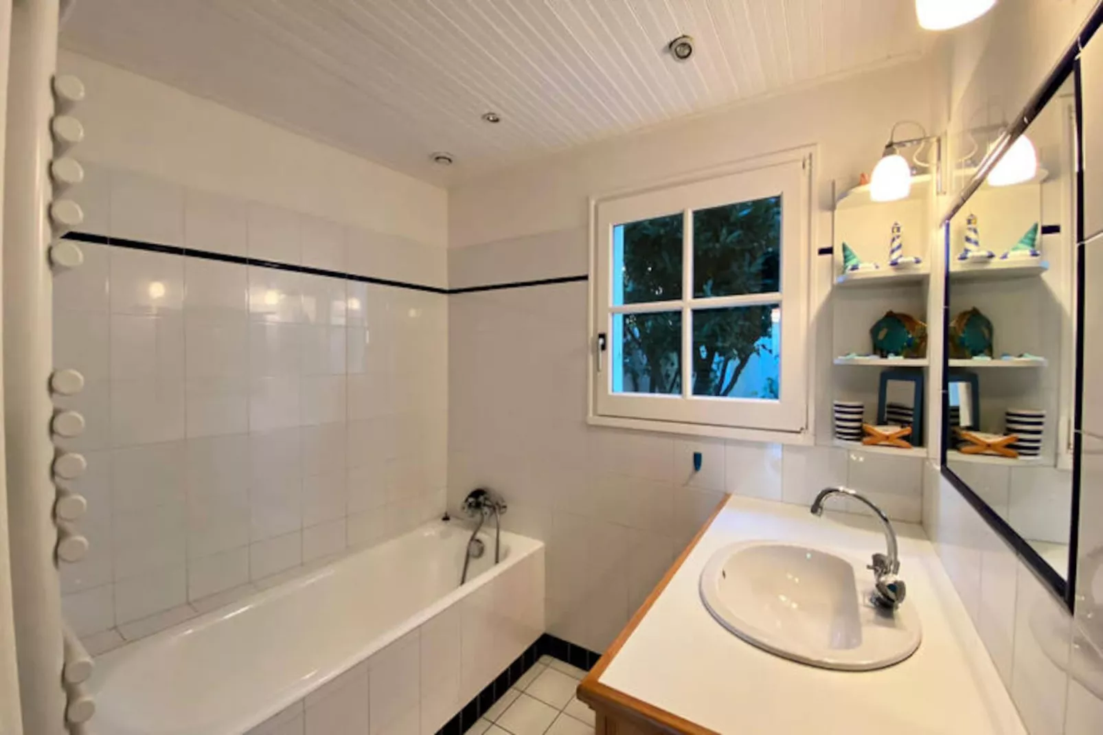 Maison à Saint-Gilles-Croix-de-Vie-Niet-getagd