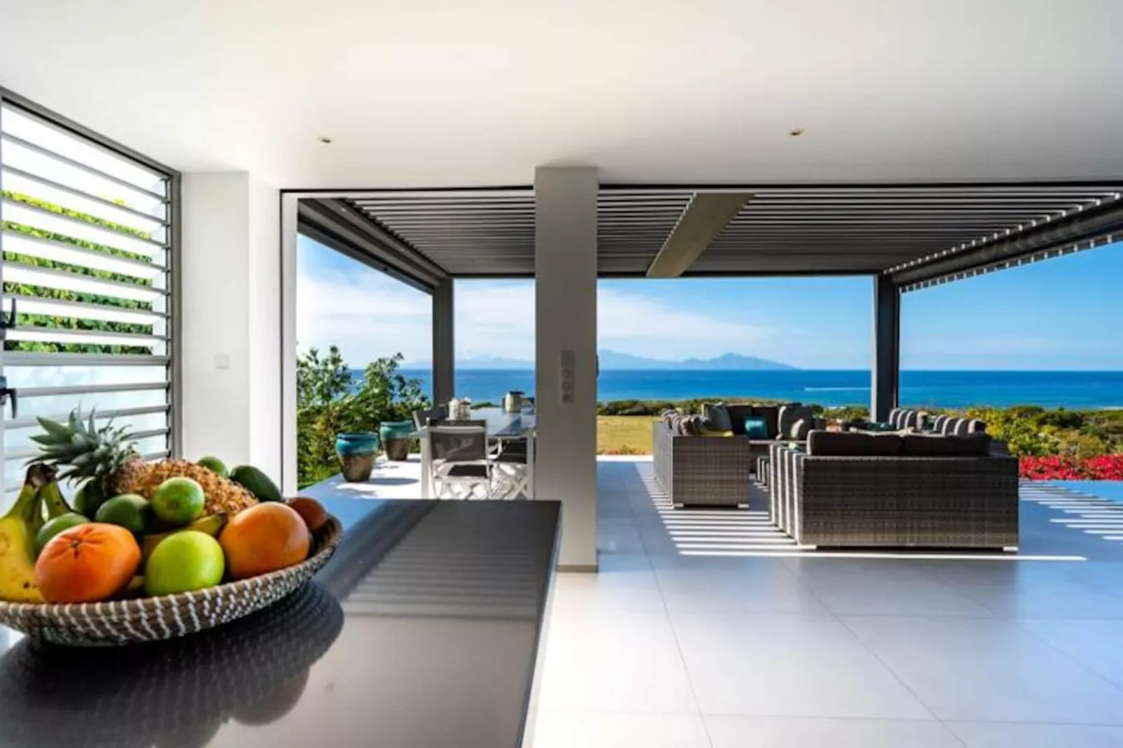 Villa Belle Galante - Niet-getagd