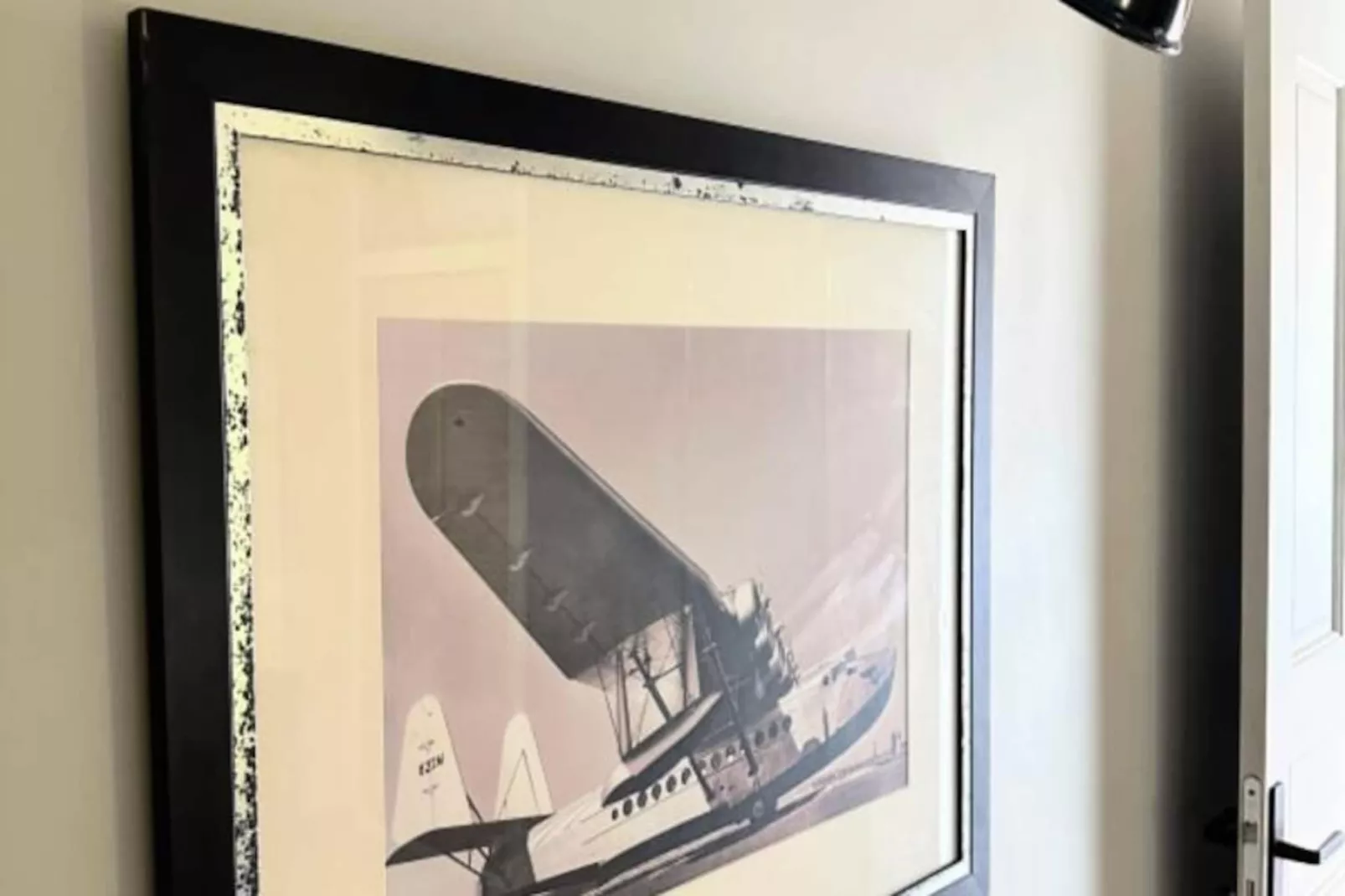 Villa Acoma Lodge - Niet-getagd