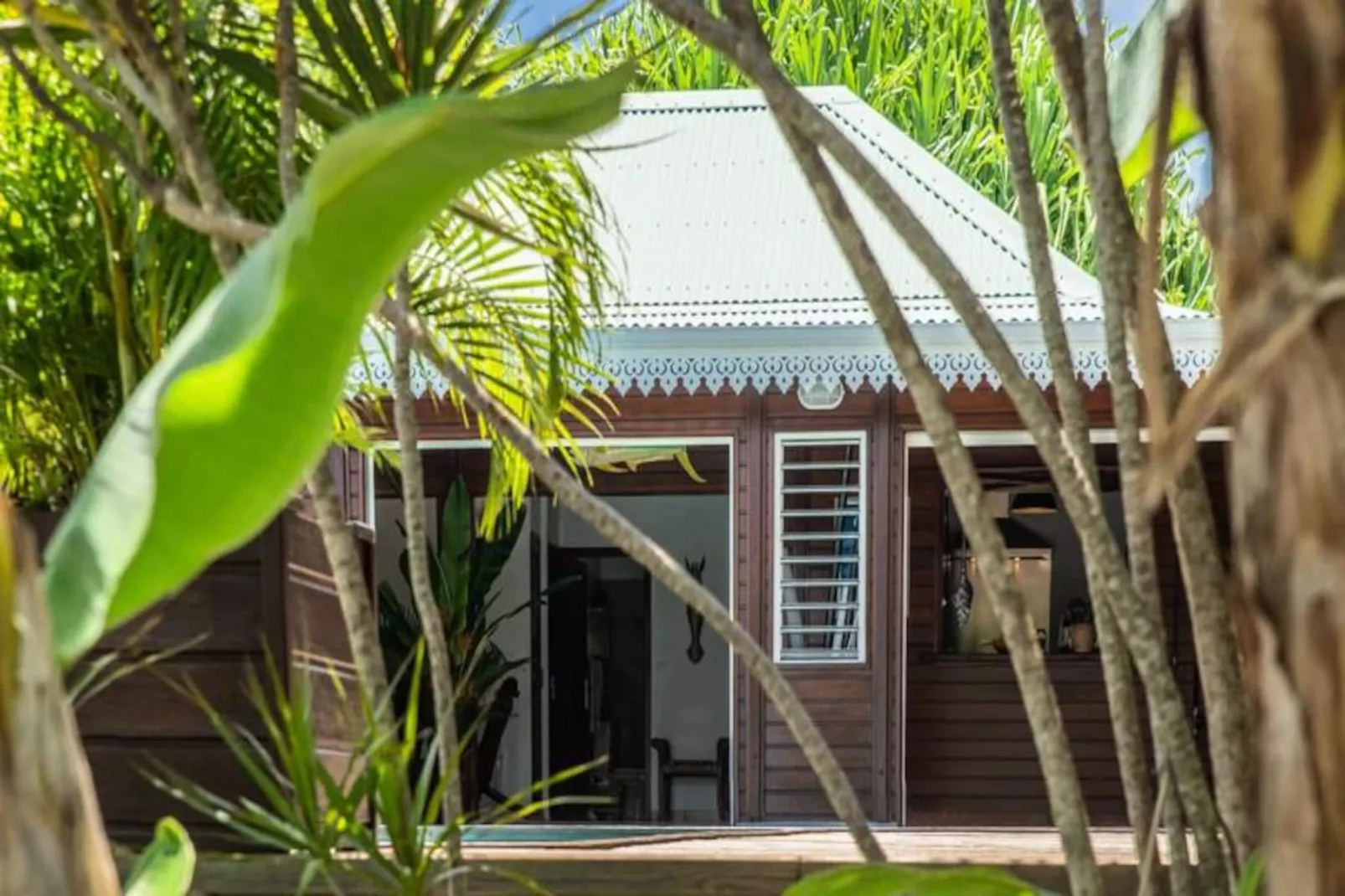 Villa Catalunya-Niet-getagd