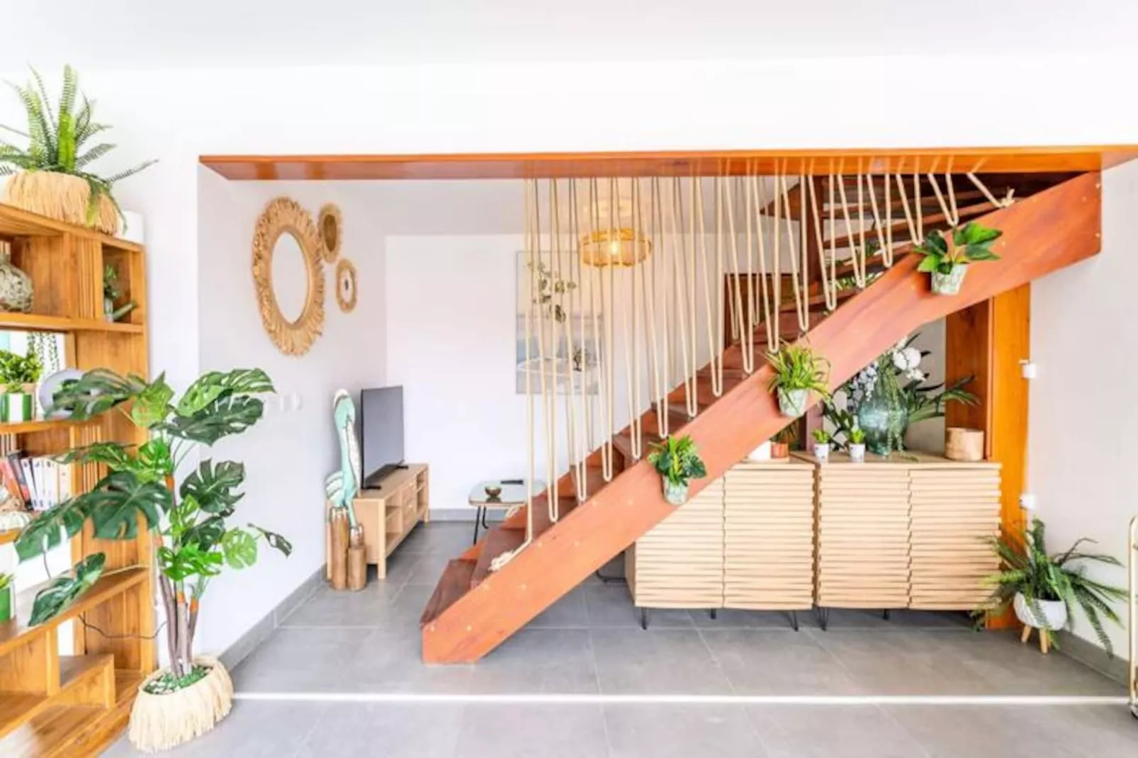 Villa Opale-Niet-getagd